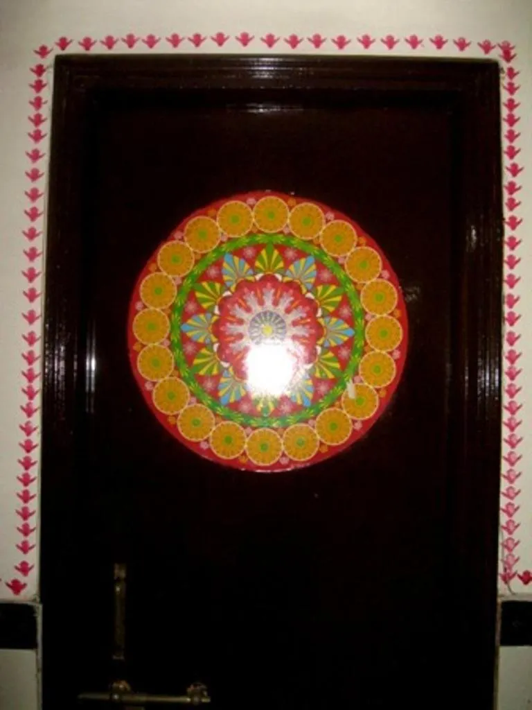 Other in Hotel Ajay International