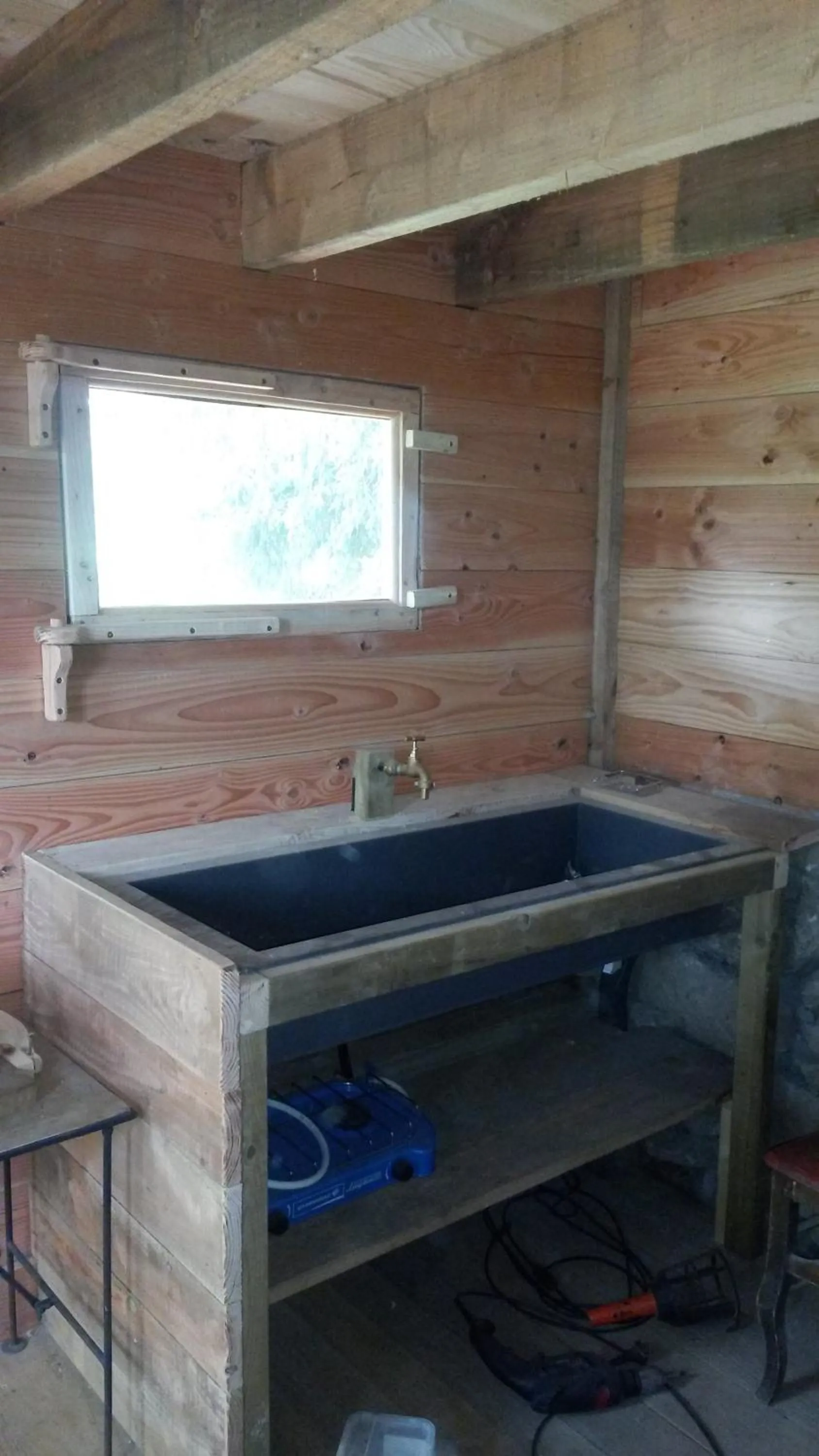 Other in Chambres d'Hôtes Le Plessis à Broye