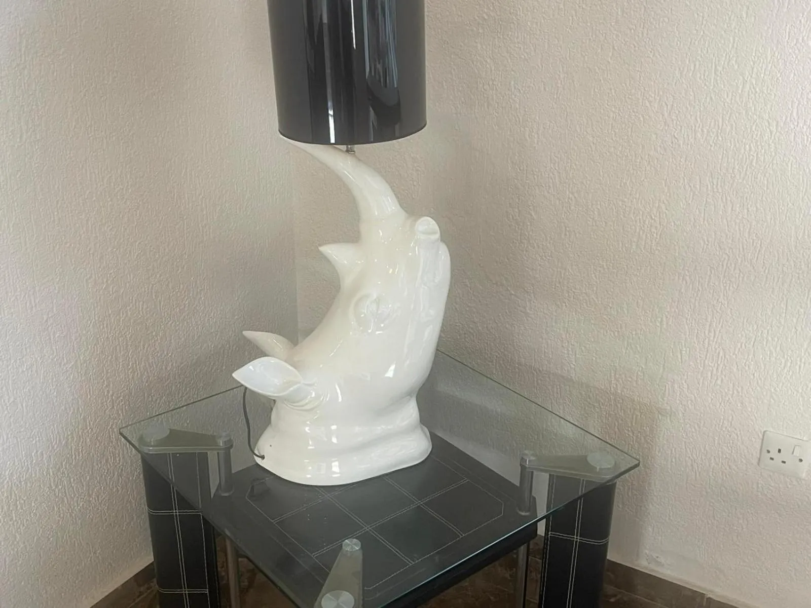 Penelope Beach Hotel Apts