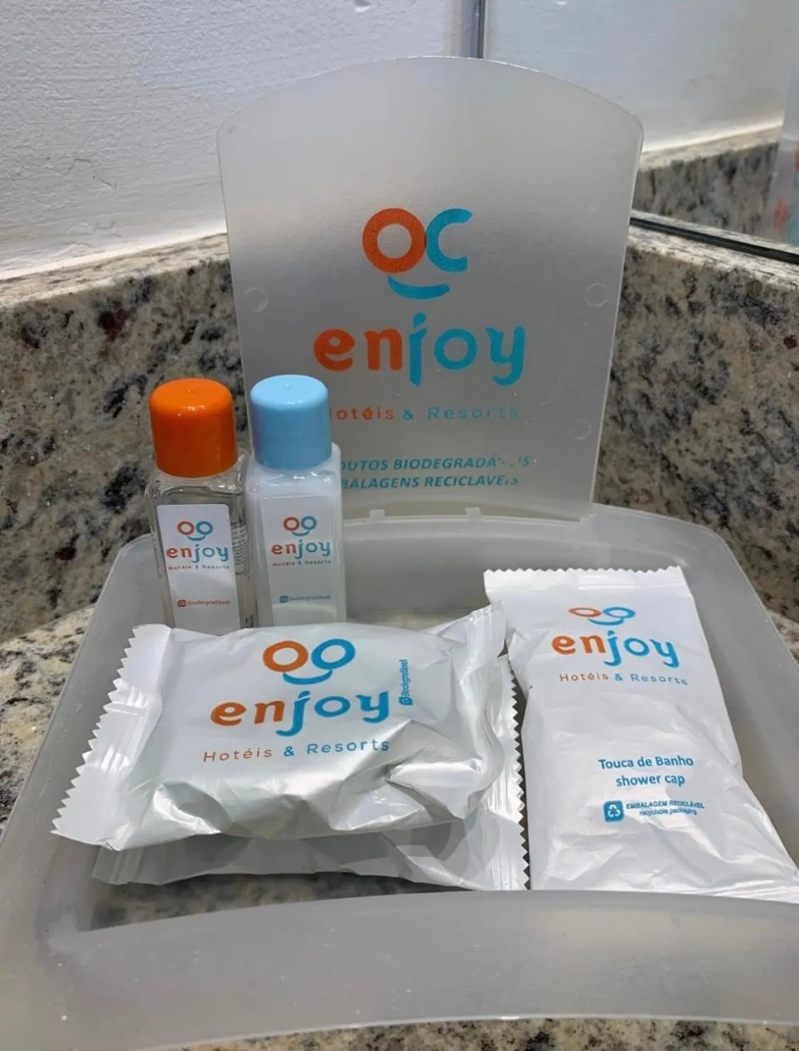 Olímpia Park Resort