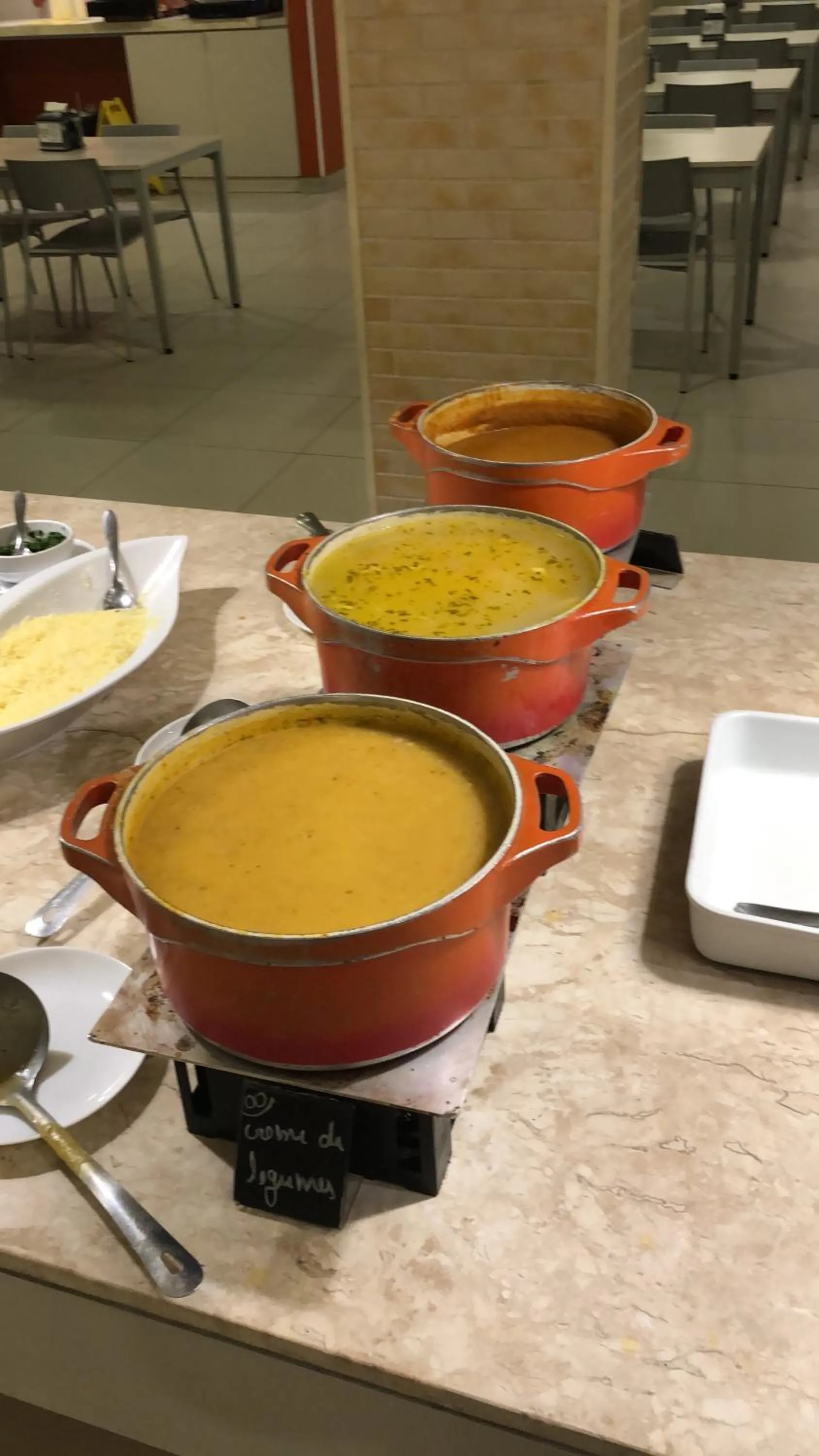 Olímpia Park Resort