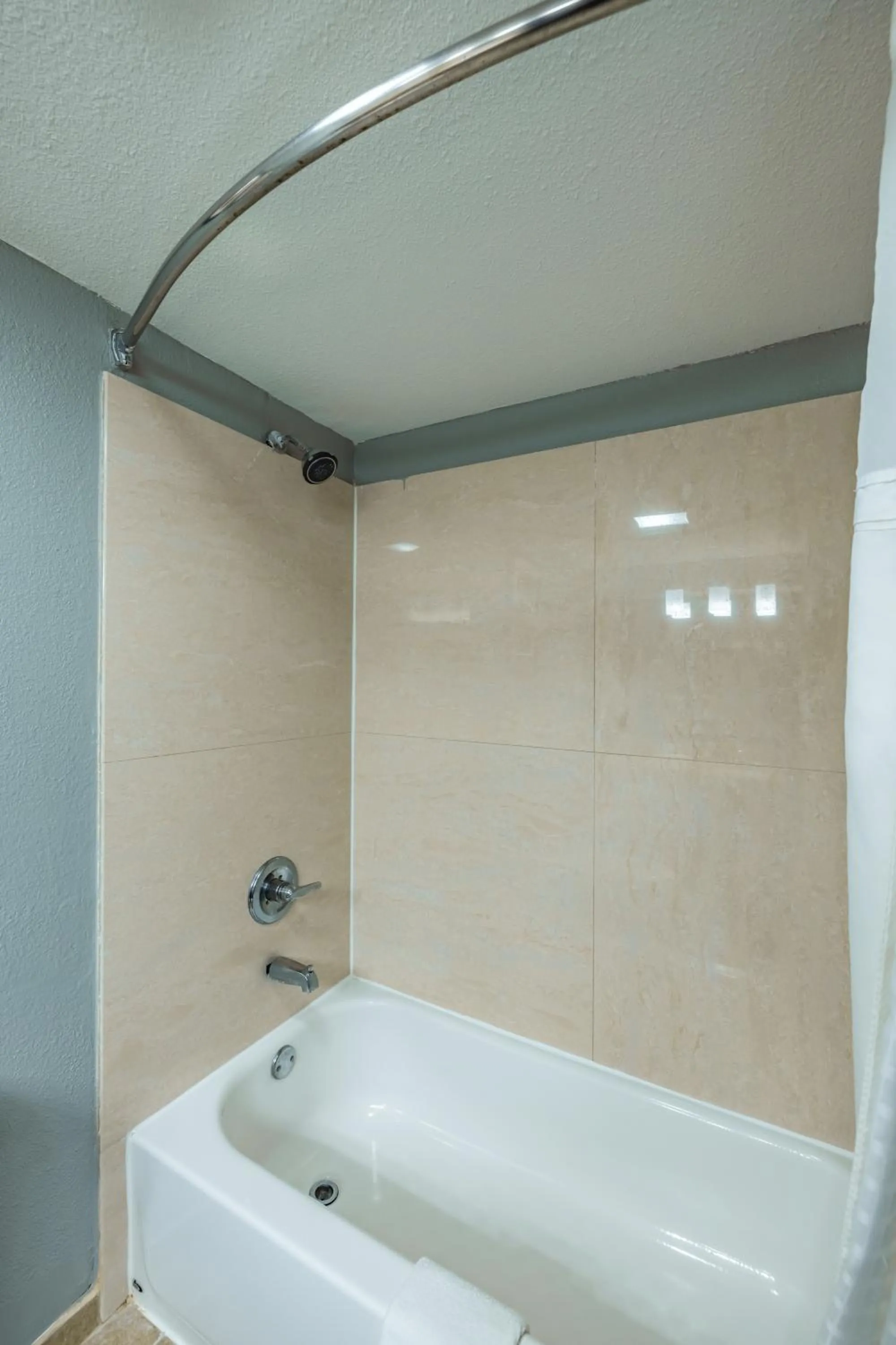 Quality Inn Olive Branch - Memphis South