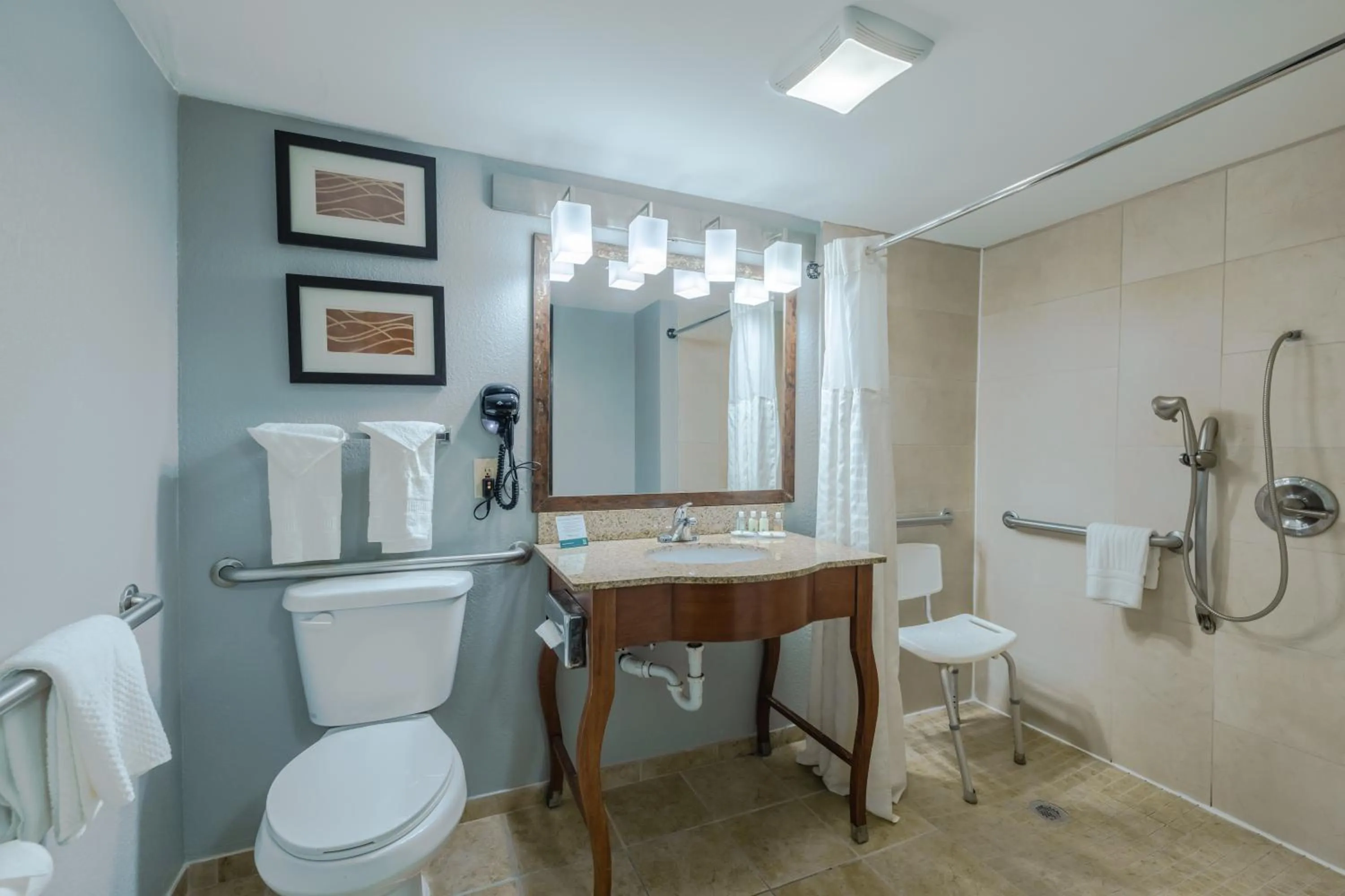 Quality Inn Olive Branch - Memphis South