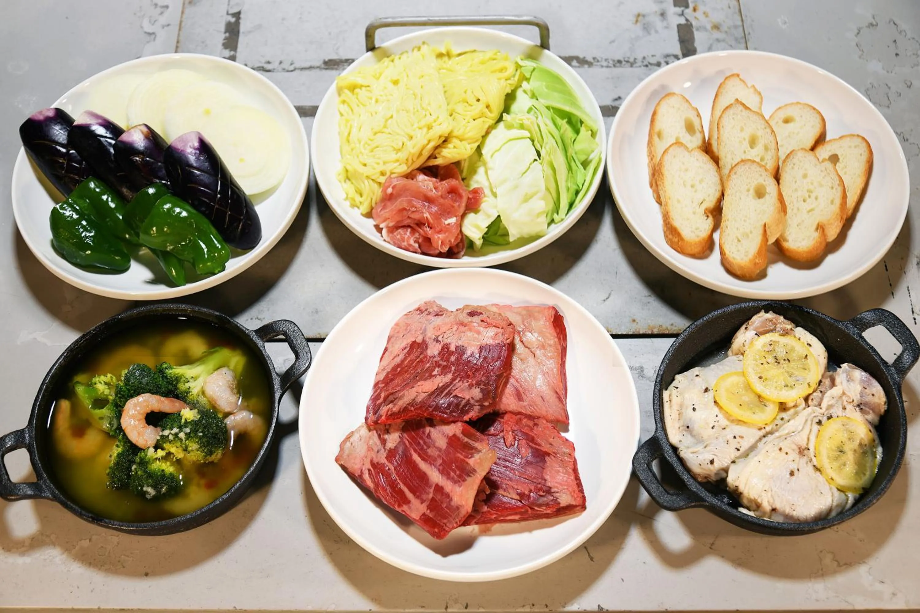 Mt Fuji Glamping TOURIST VILLA Kawaguchiko