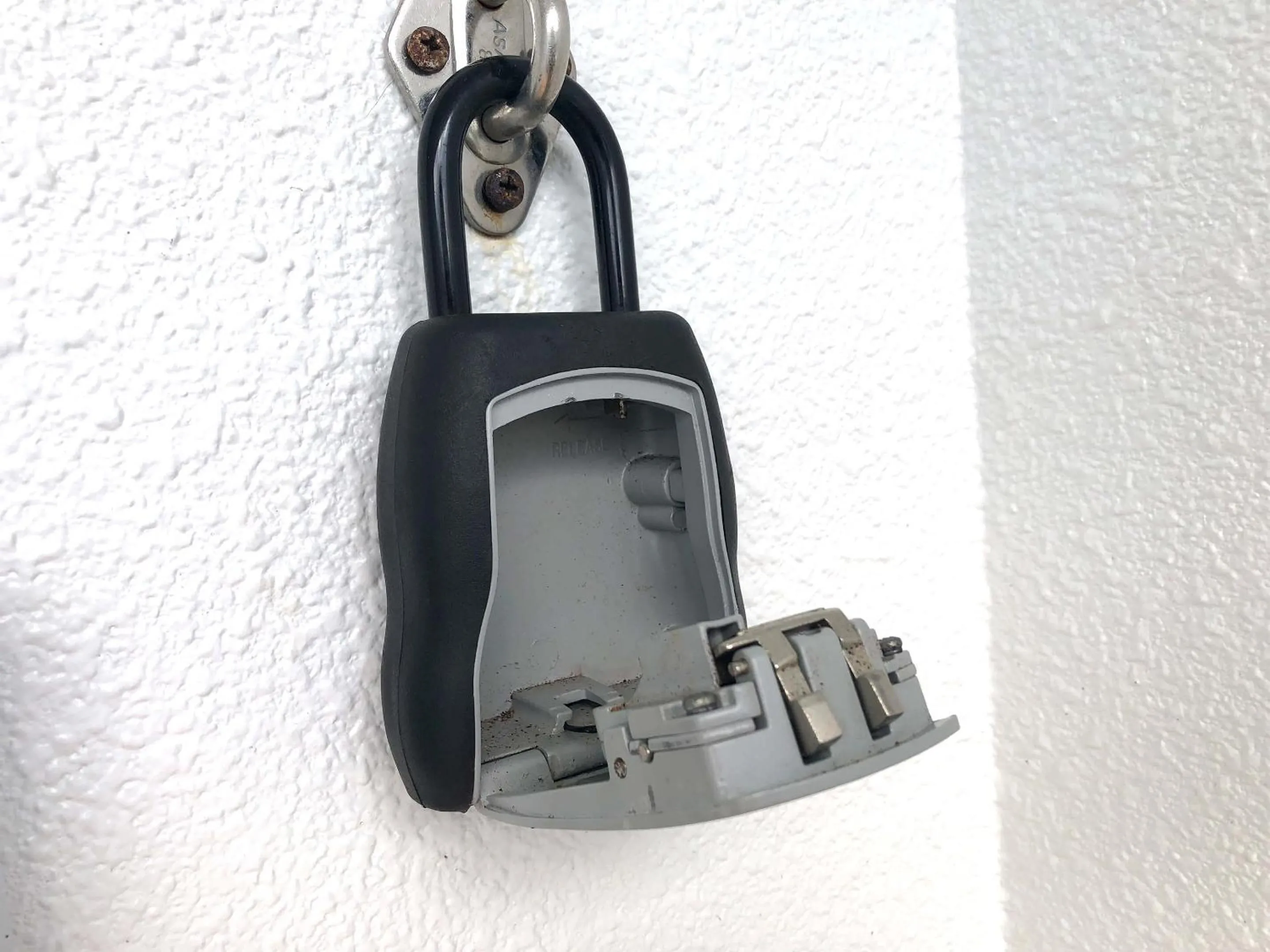 Area and facilities in wisteria Ocean Nakijin