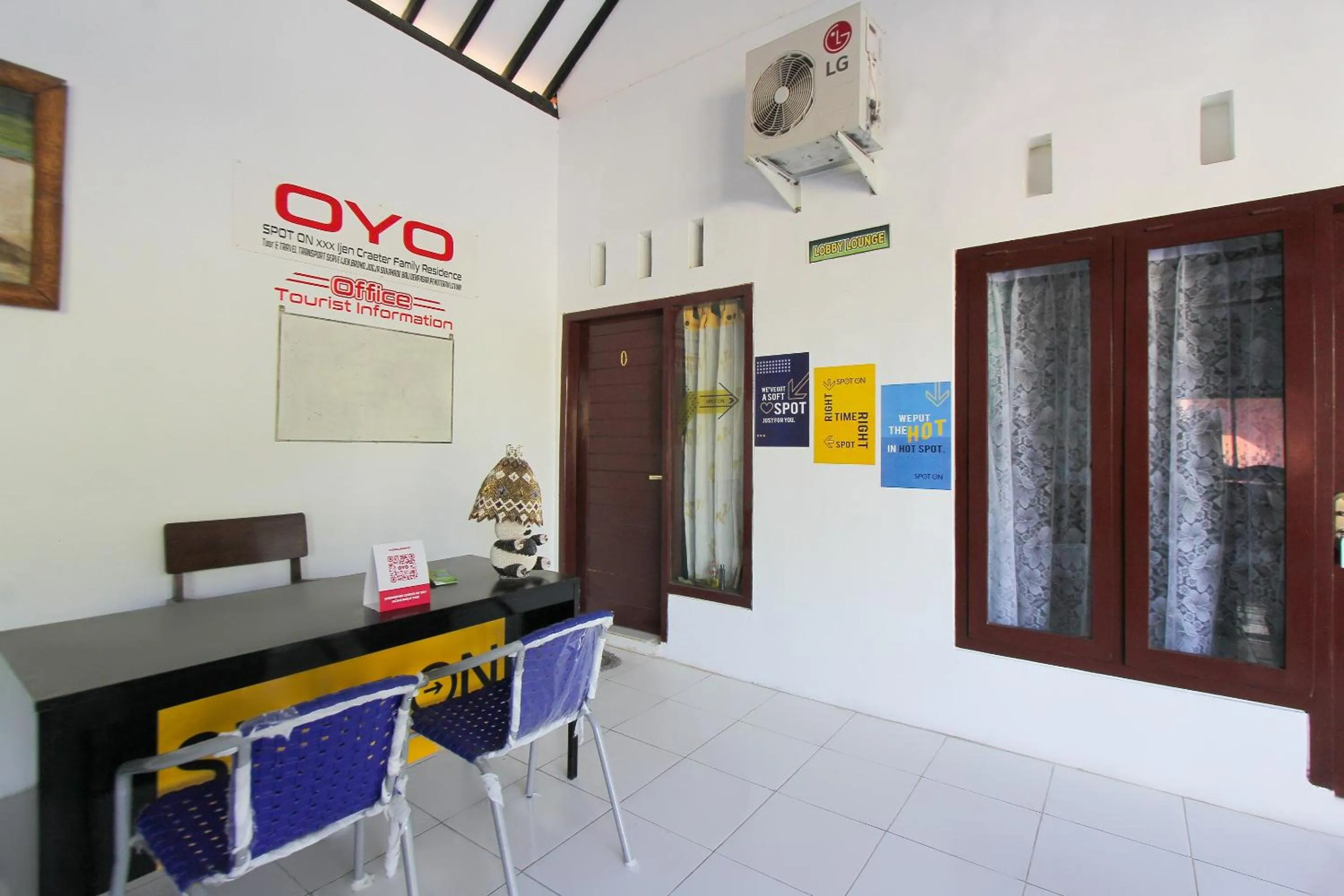 Other in Hotel O Zam Zam Family Syariah