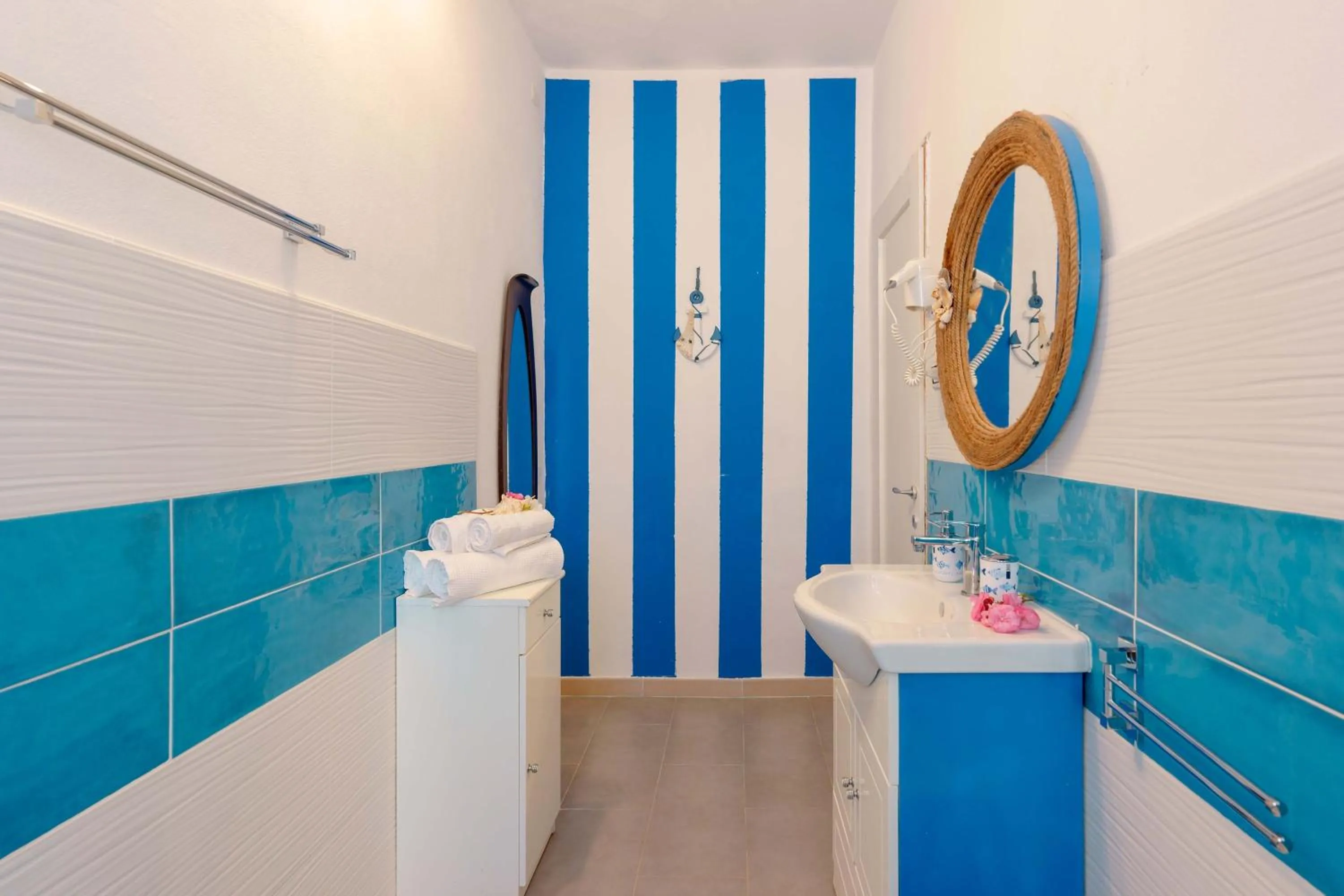 Villabeachcity Guesthouse