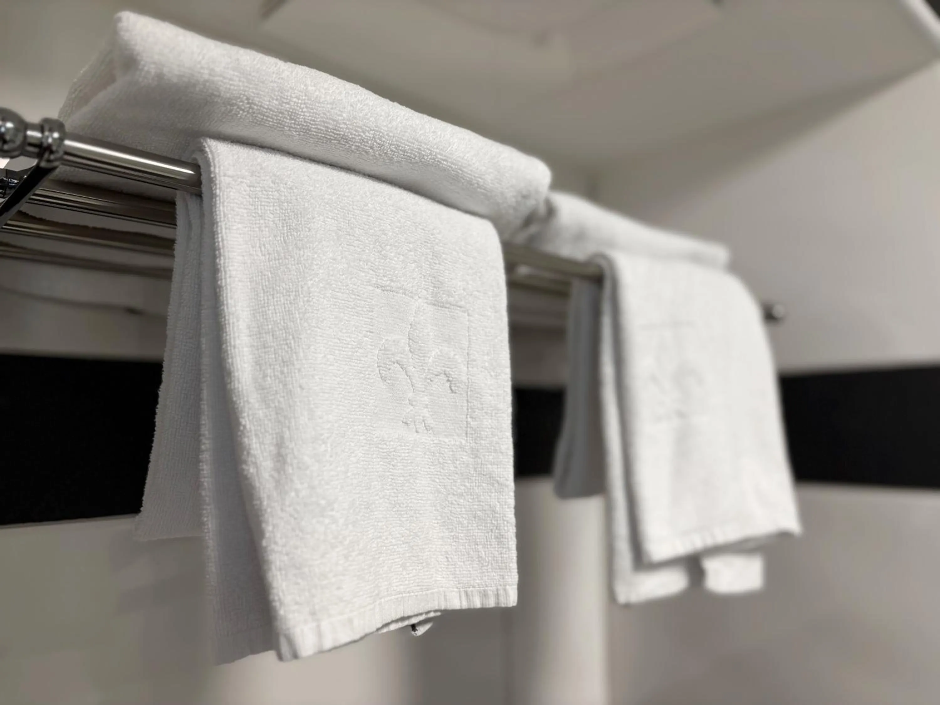 Smart Hotel Schönbrunn with free parking