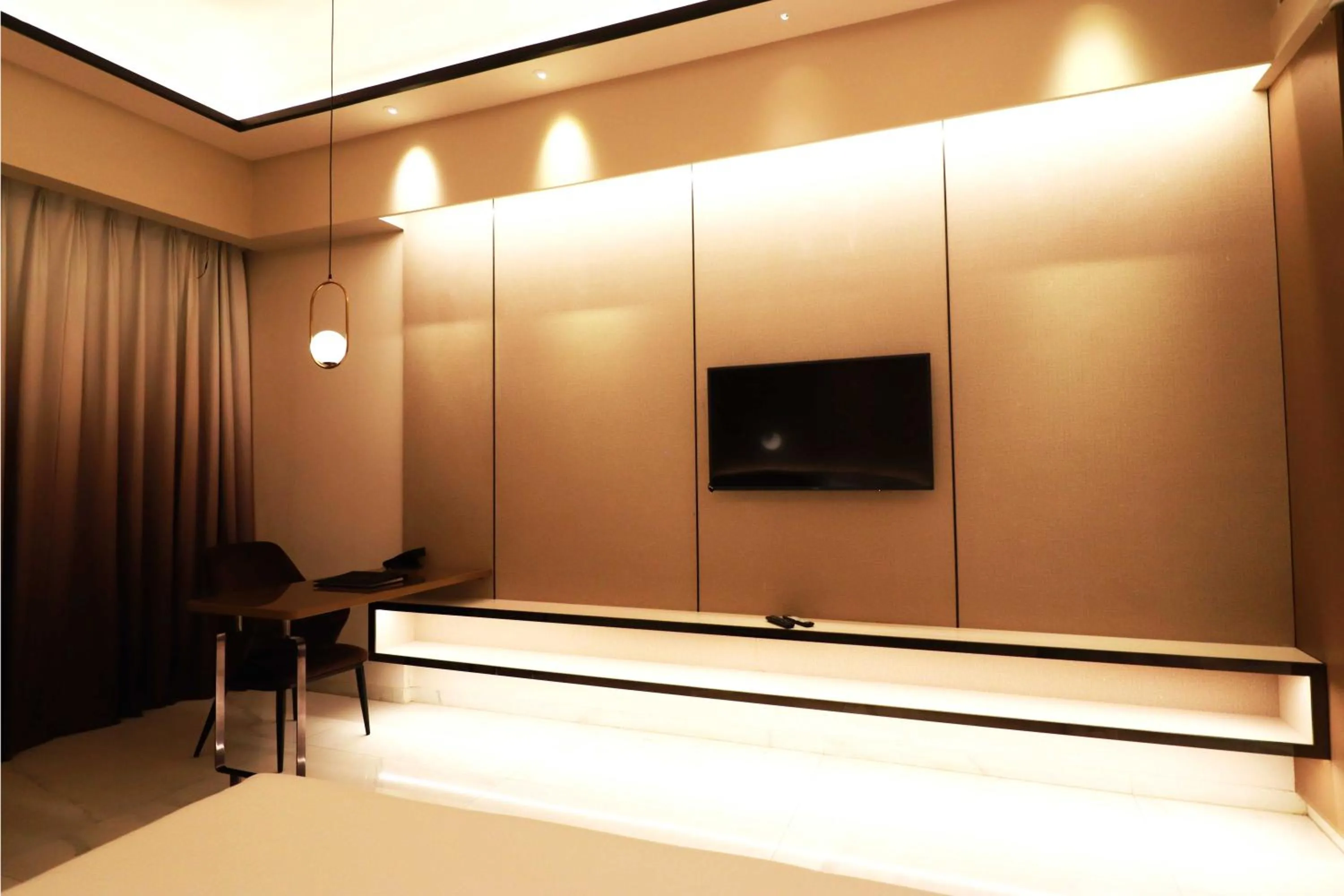 Seven Eleven Hotels and Club