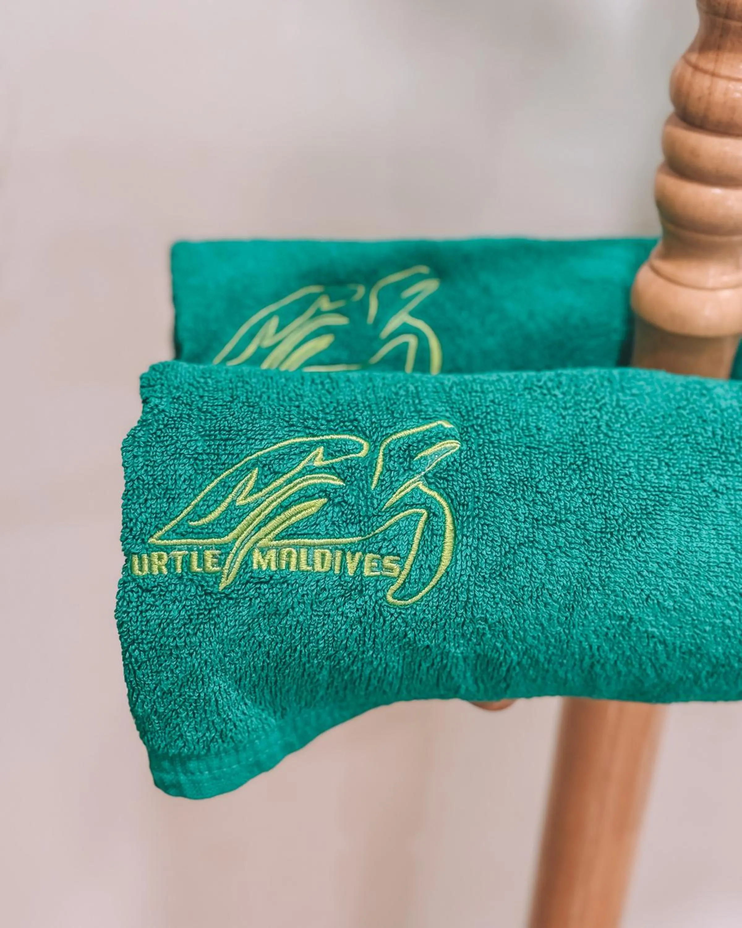 room service in Turtle Maldives - Your Gateway to the Beach & Marine Adventures Await!