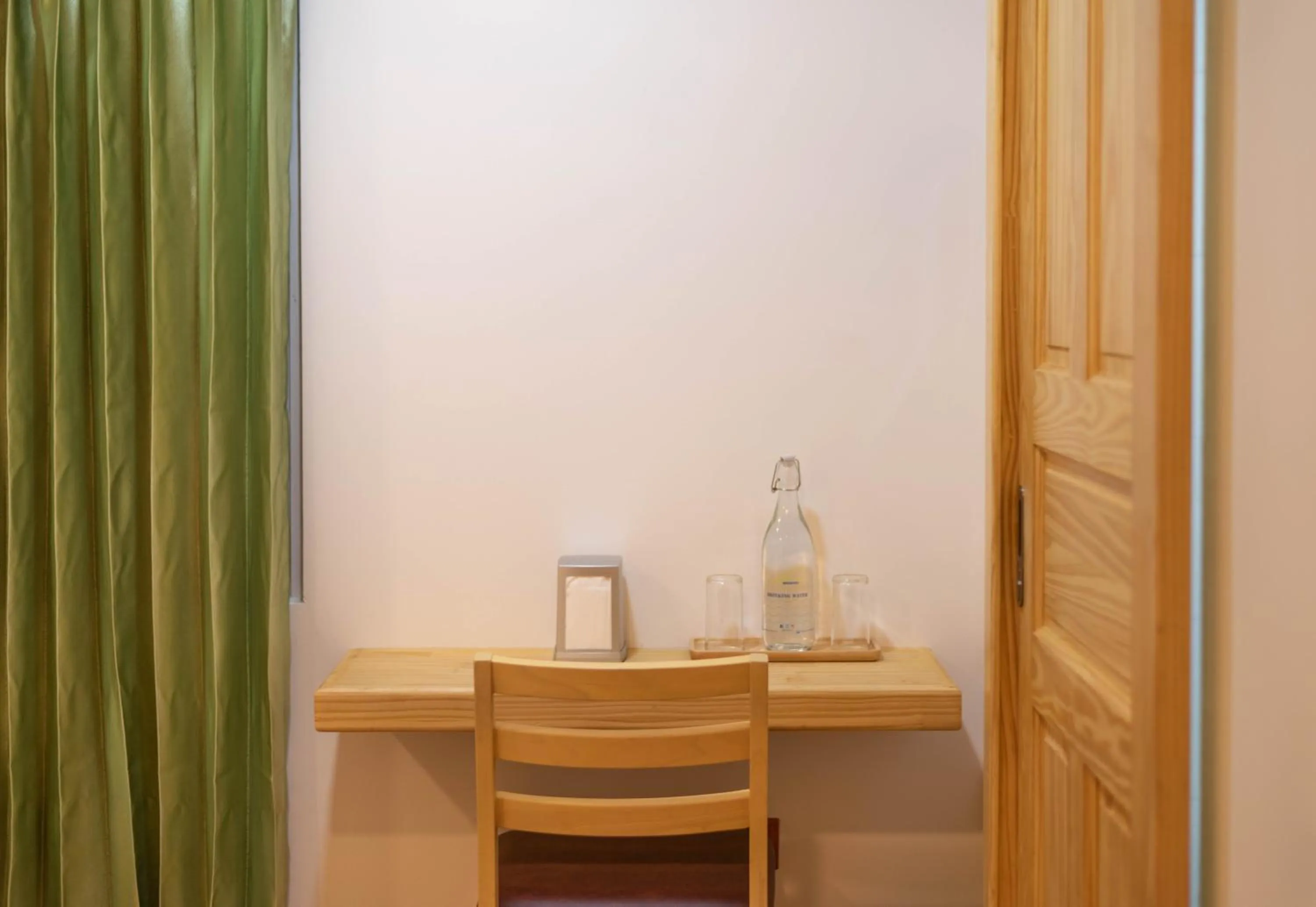 Seating area in Turtle Maldives - Your Gateway to the Beach & Marine Adventures Await!