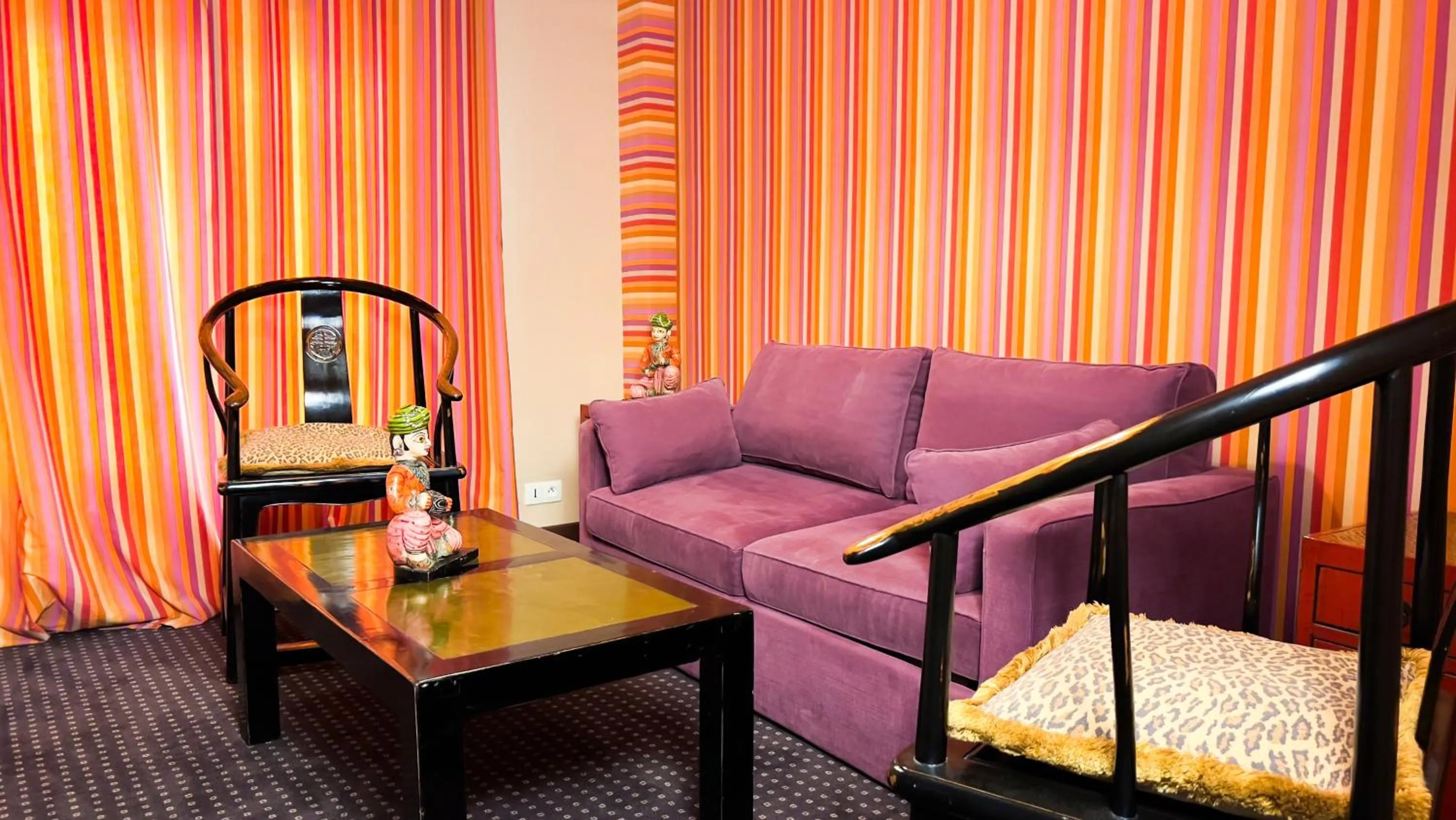 Logis hôtel Restaurant Le Faisan Dore