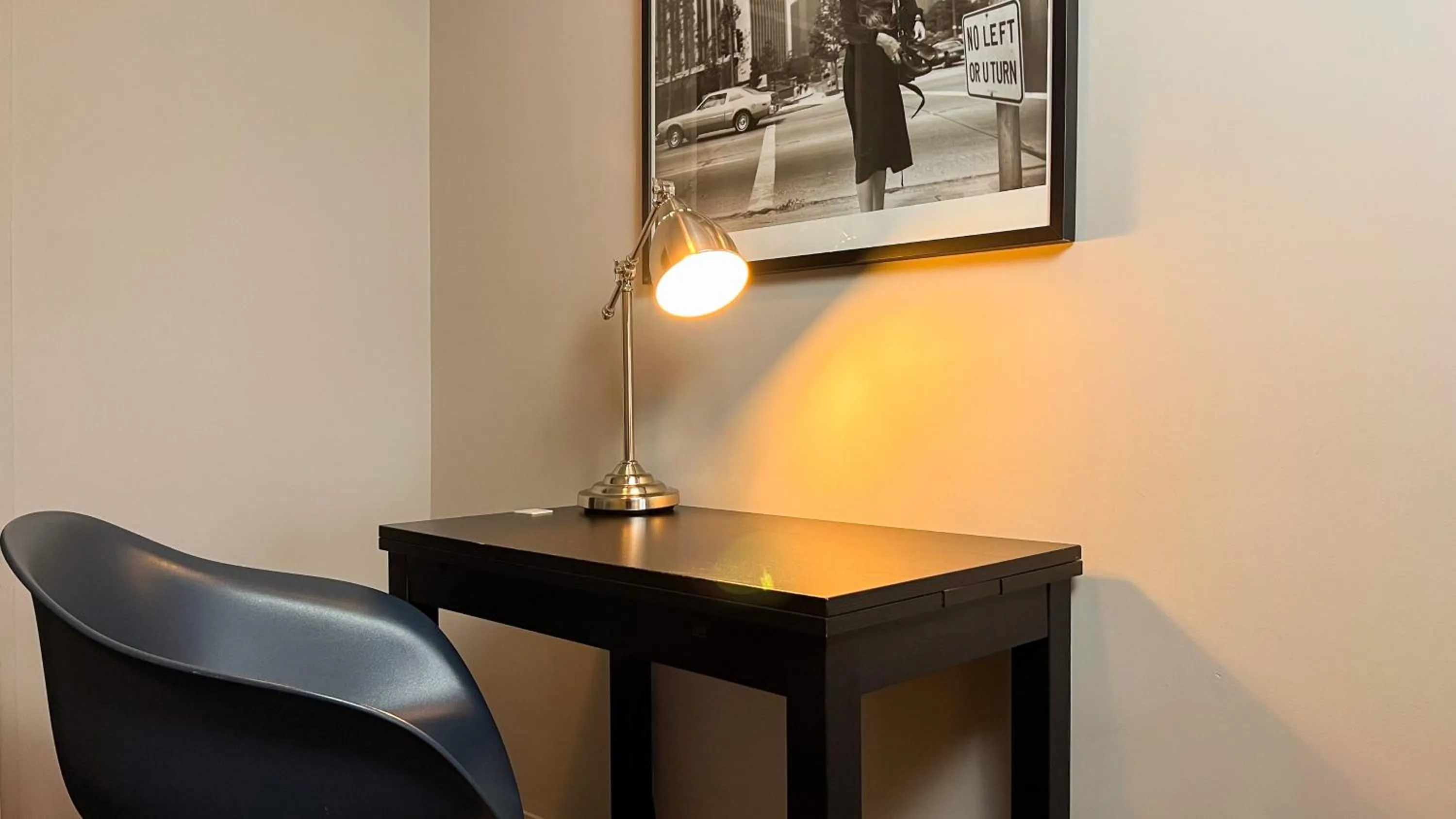 Logis hôtel Restaurant Le Faisan Dore