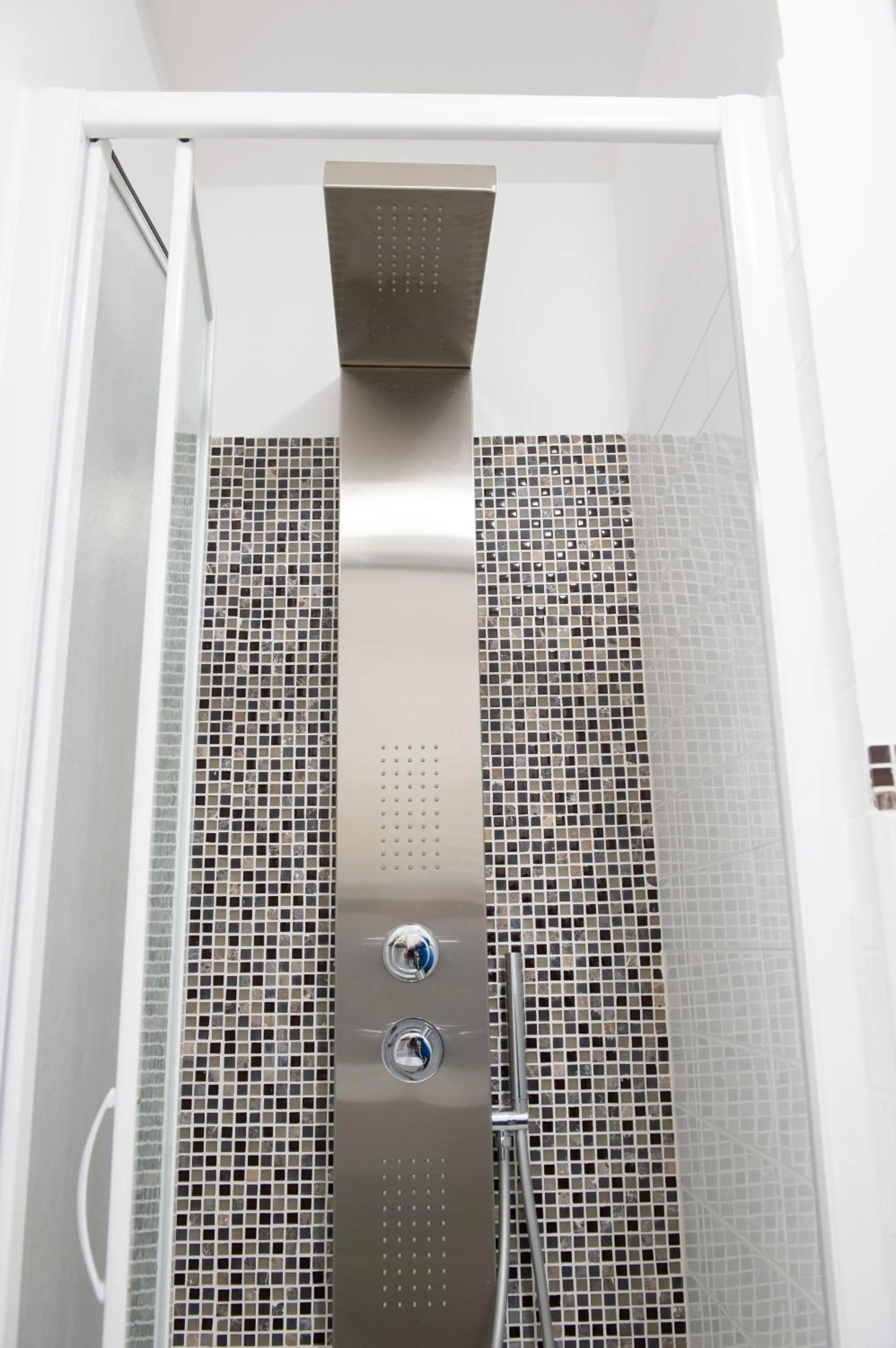 Bathroom in Da Merion