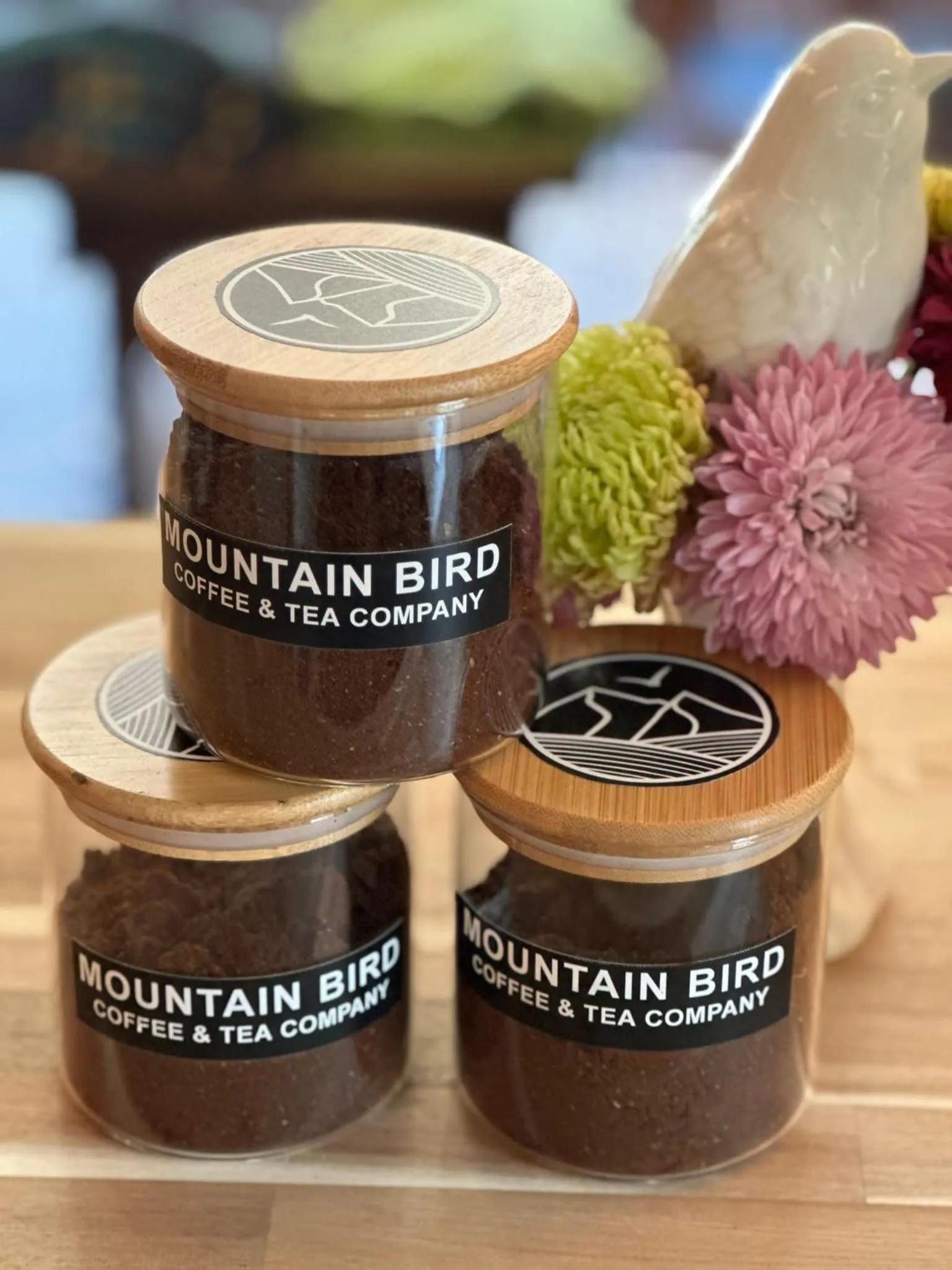 Loblolly Pines Adventure Cabin 2 King