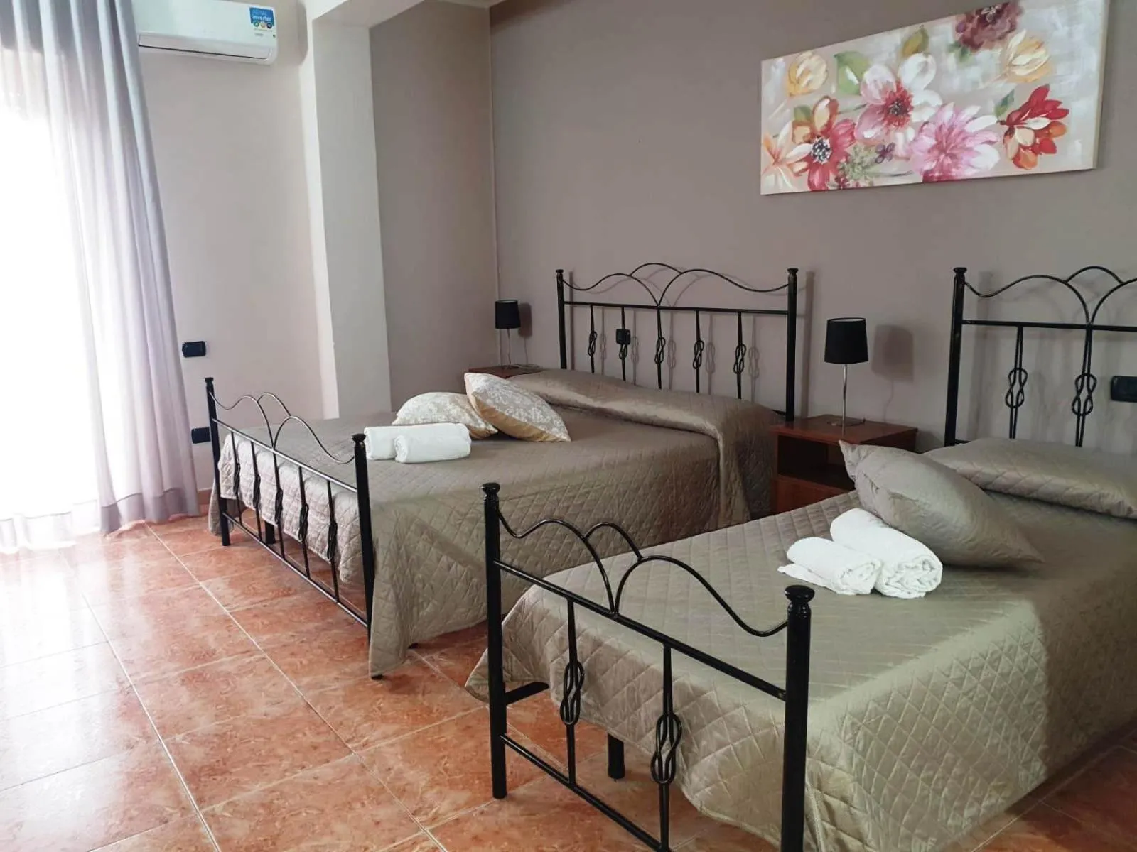 Other in Hotel Ristorante L'Orizzonte