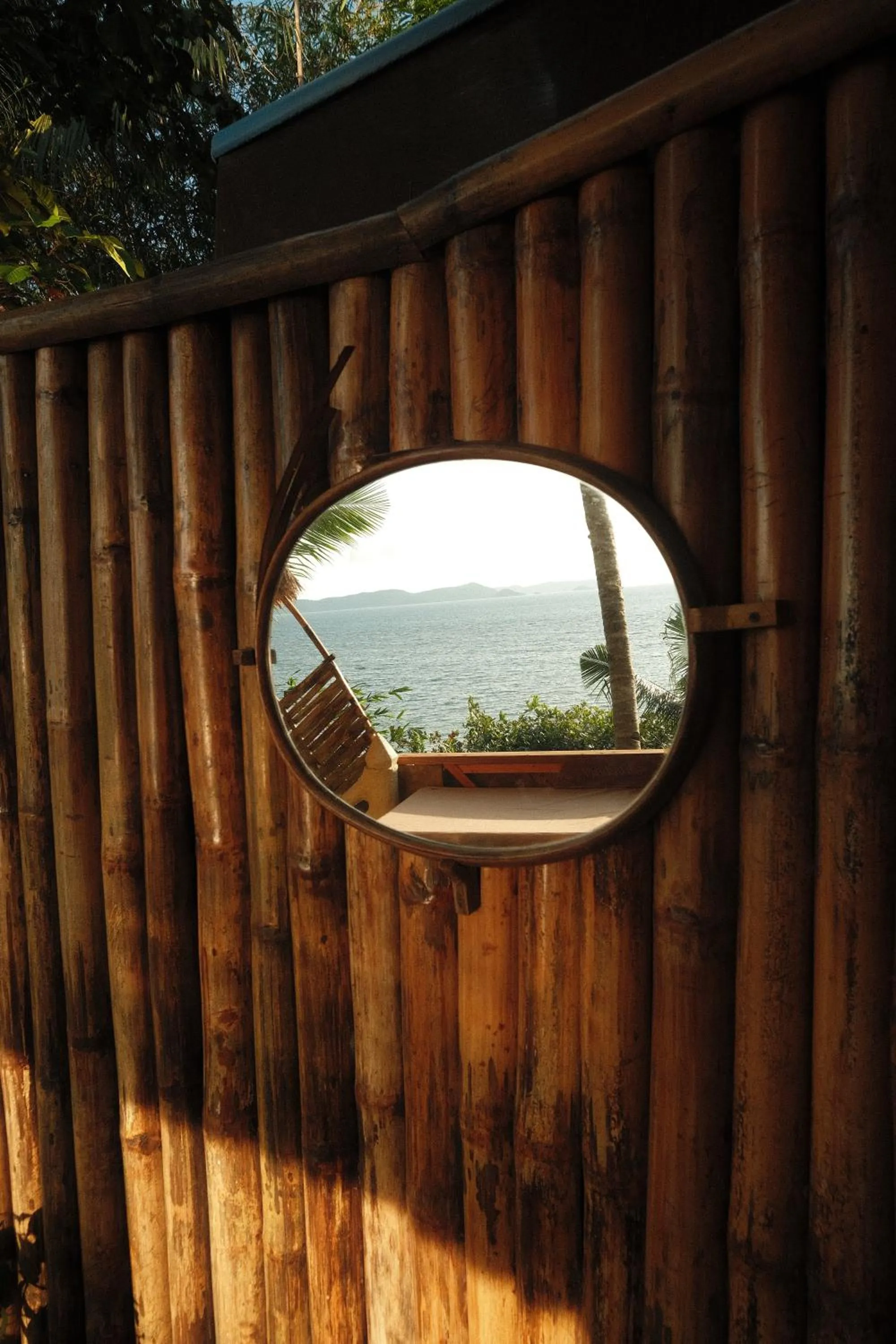 Cocovana Beach Resort