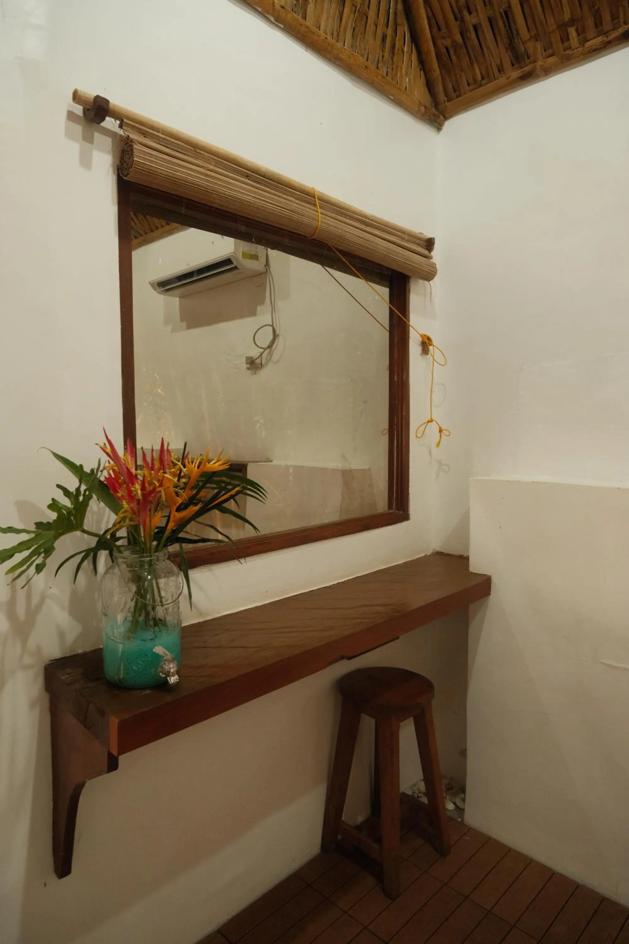 Cocovana Beach Resort