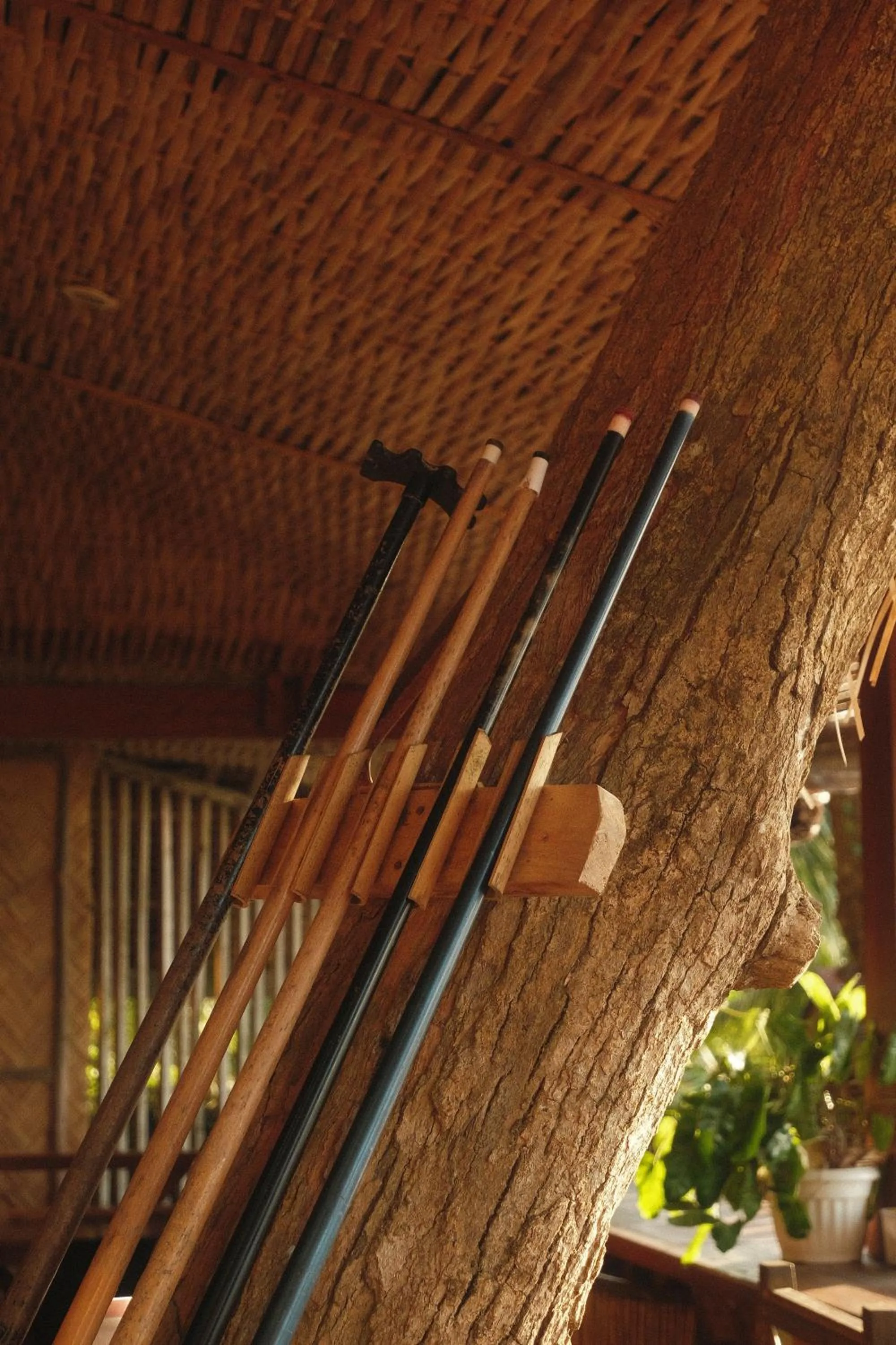 Cocovana Beach Resort