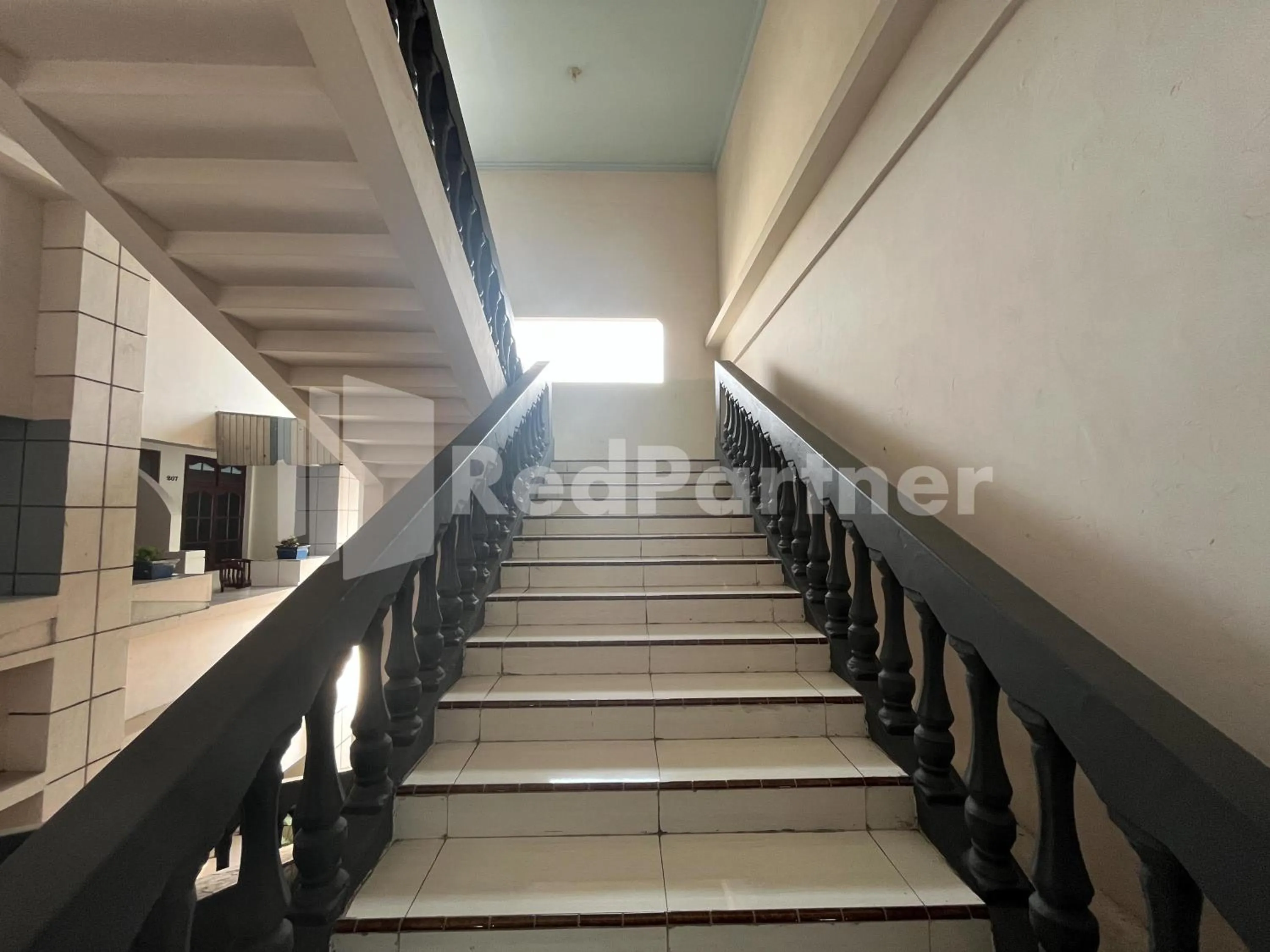 Other in Hotel Dewi near GOR Merdeka Jombang Mitra RedDoorz