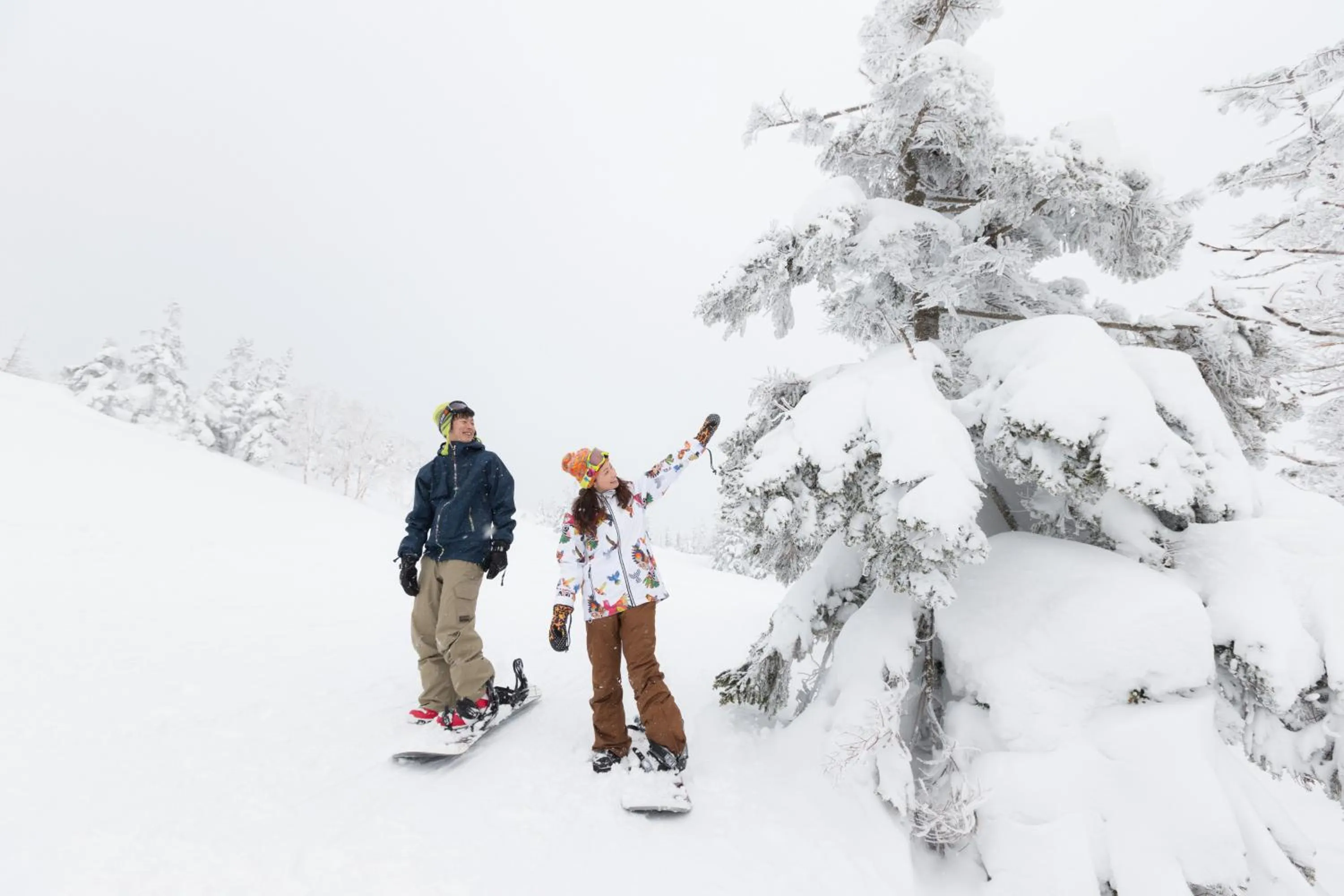 Kyukamura Iwate-Amiharionsen