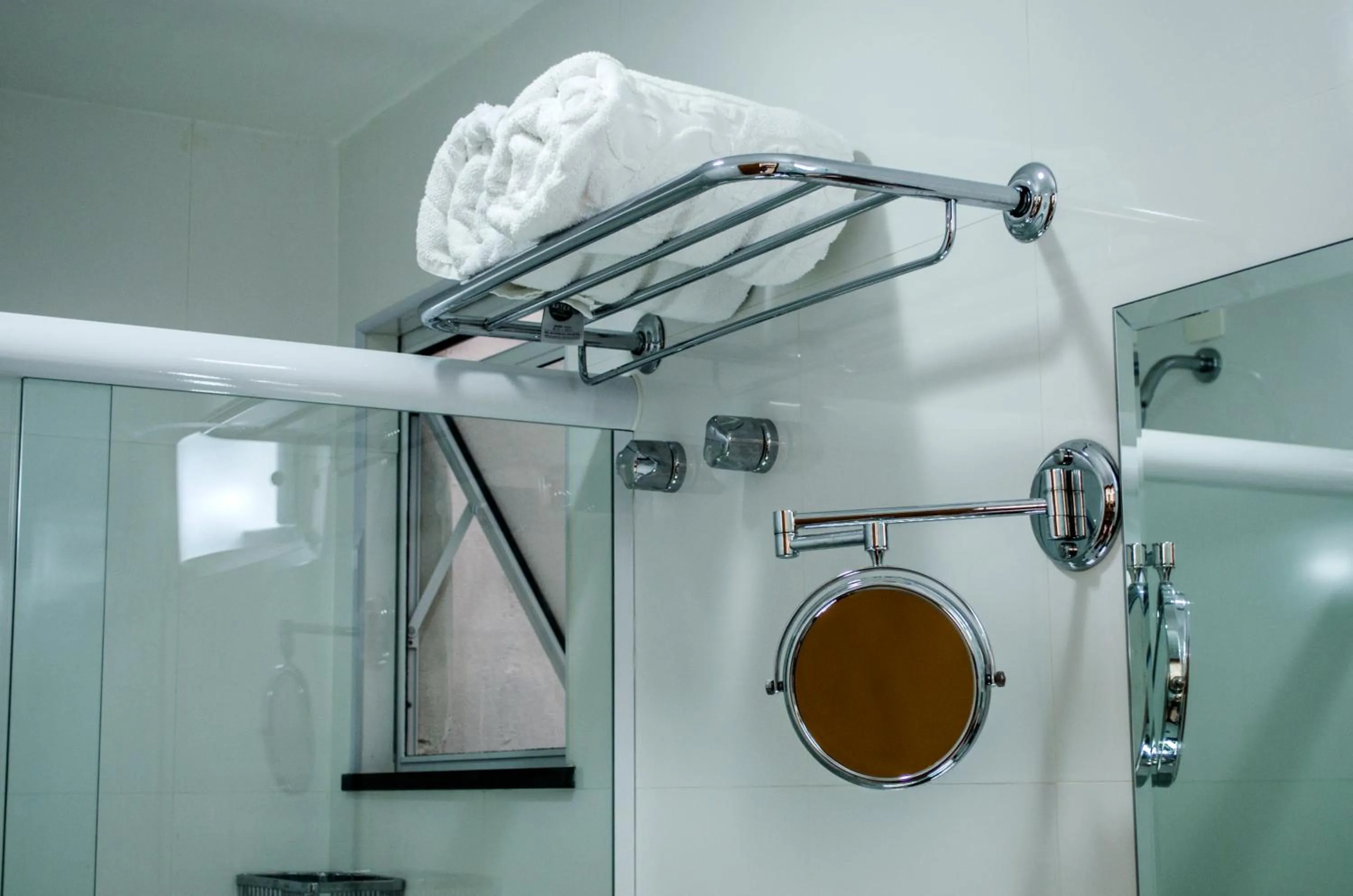 Porto Marina Rede Mont Blanc