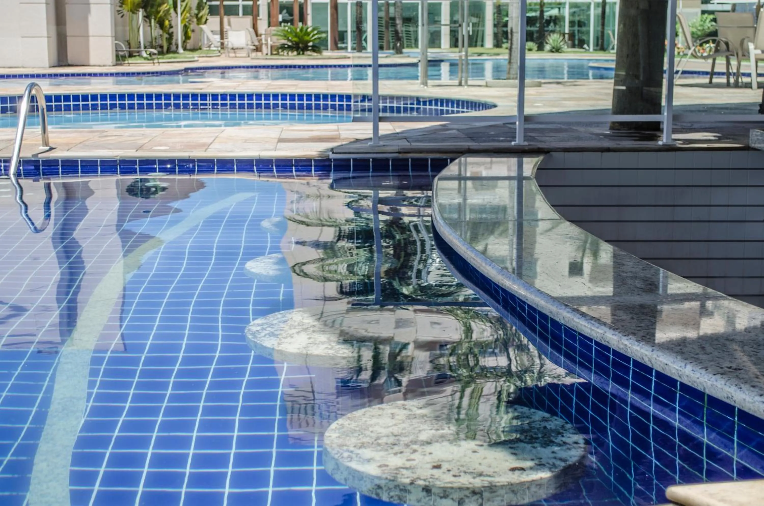  in Porto Marina Rede Mont Blanc