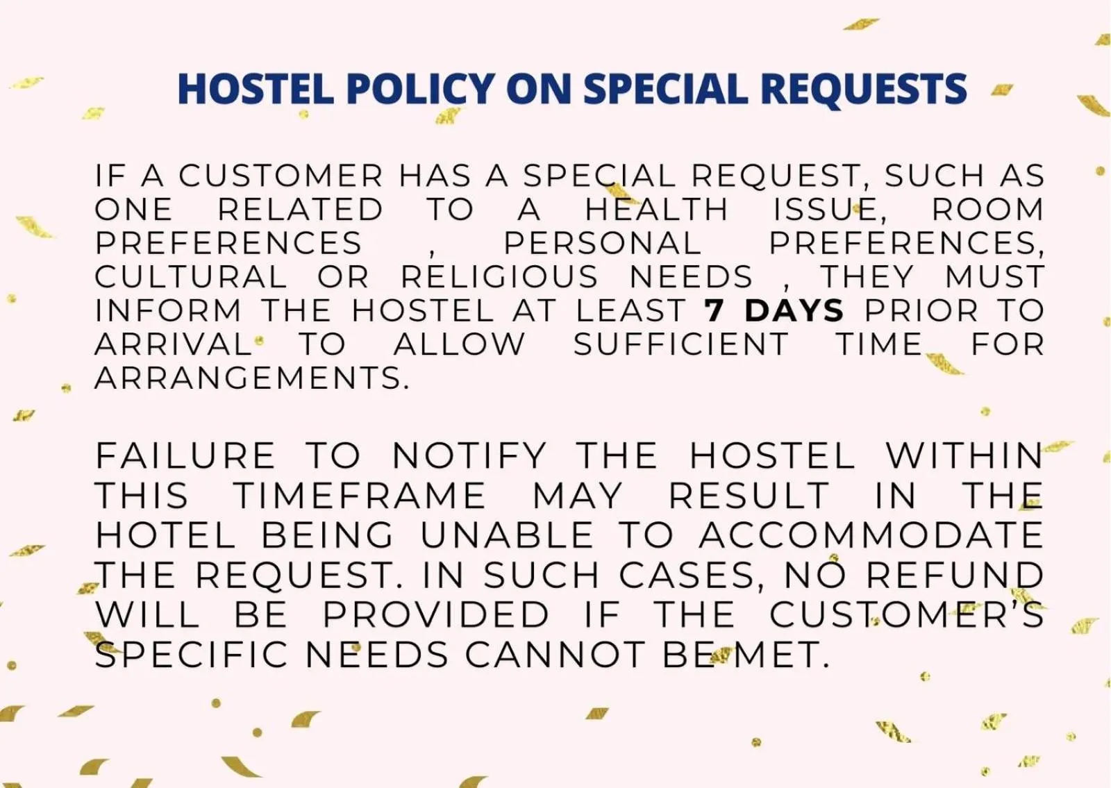 Property building in Niece Hostel Phuket - Bangtao Beach