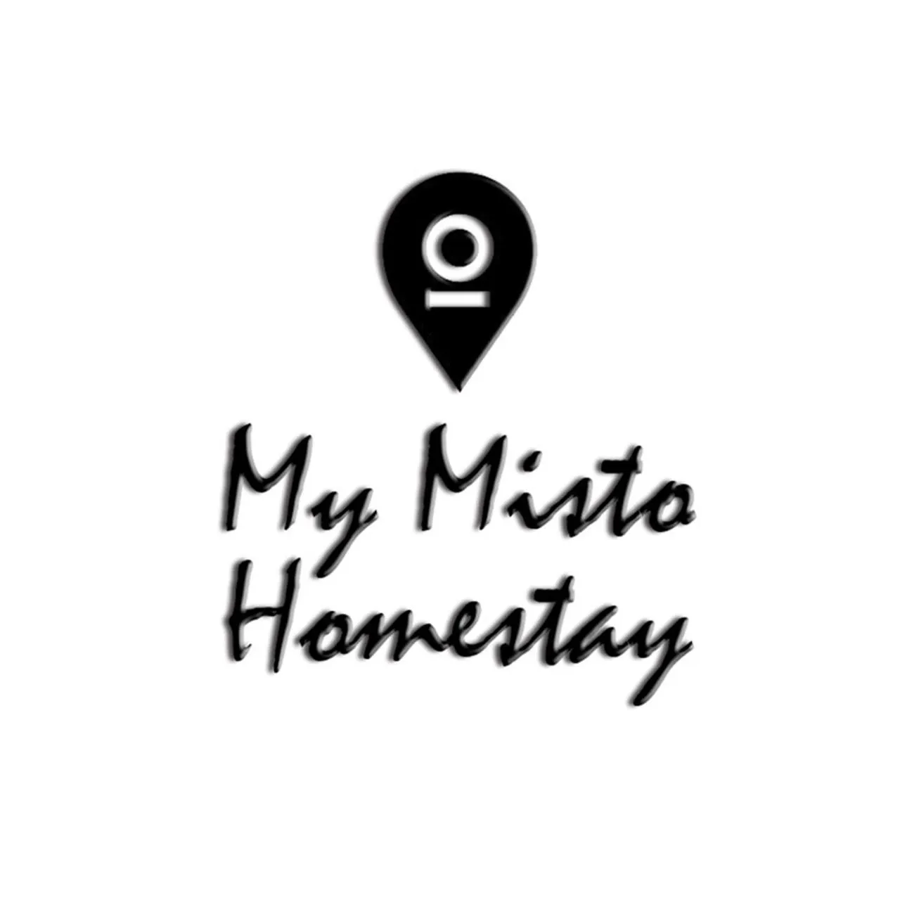 Property logo or sign in My Misto Homestay, Riverson Soho