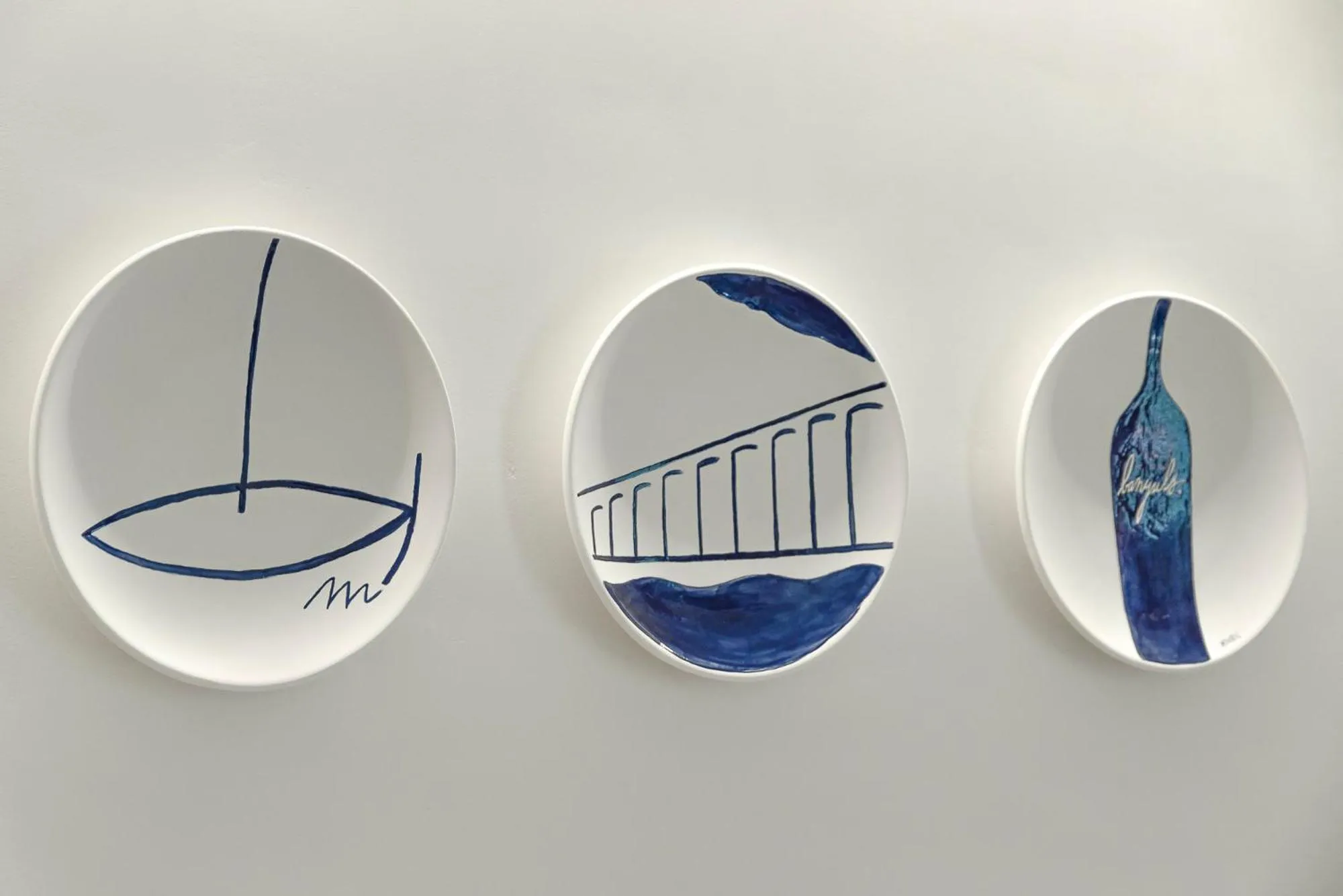 Bedroom in Les Elmes - Hôtel & Spa