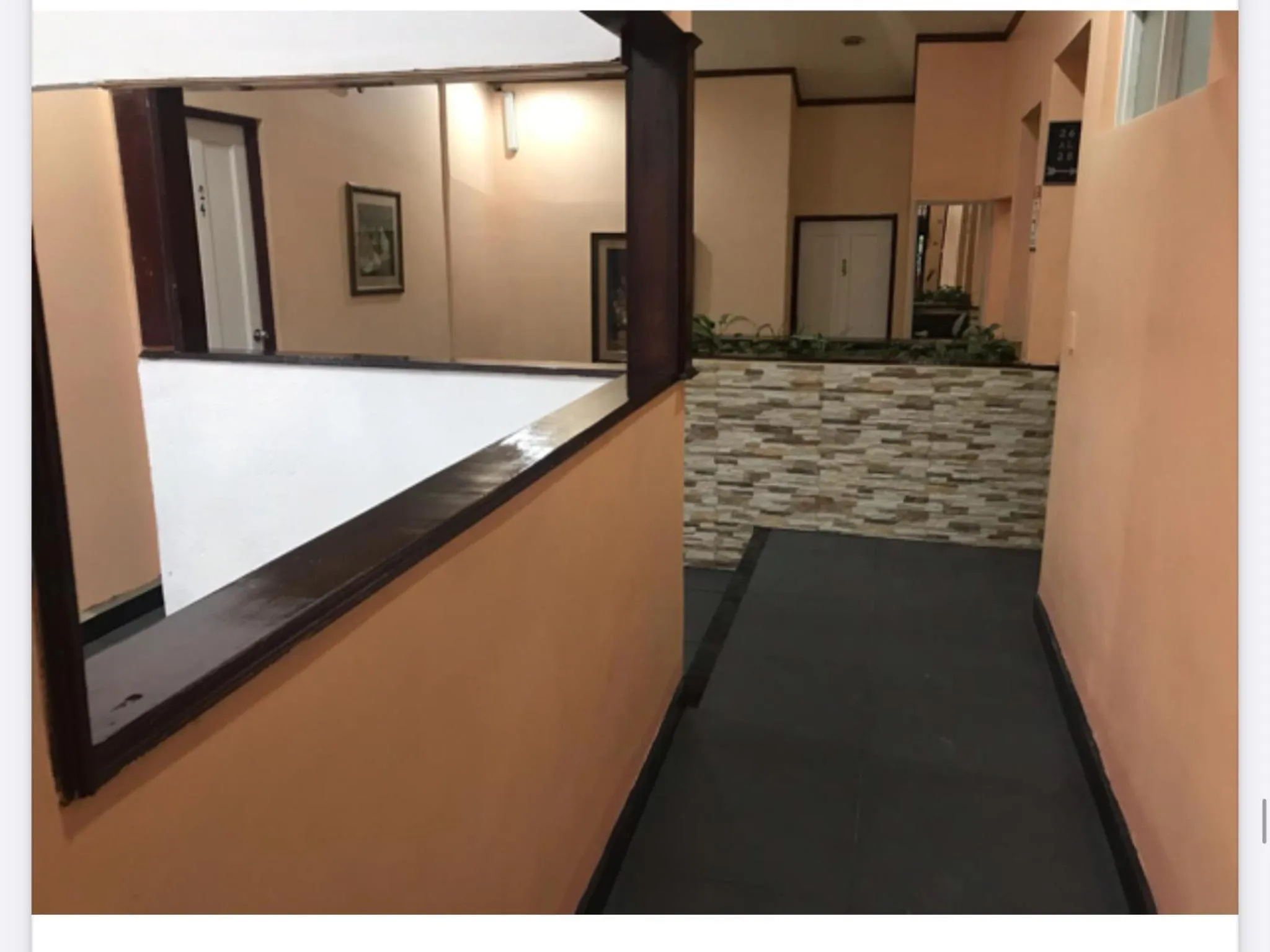 La Bergerac Boutique Hotel