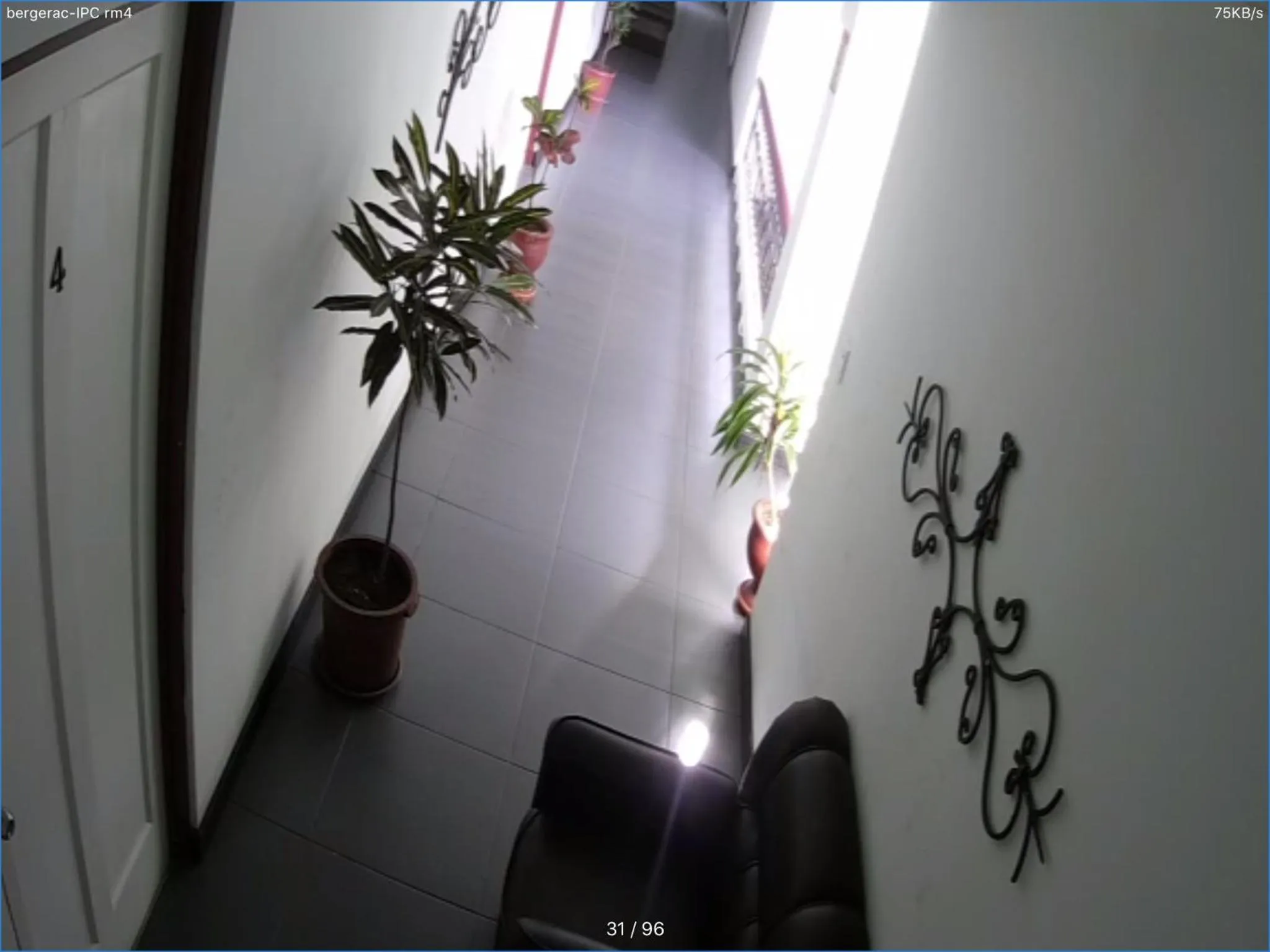 La Bergerac Boutique Hotel