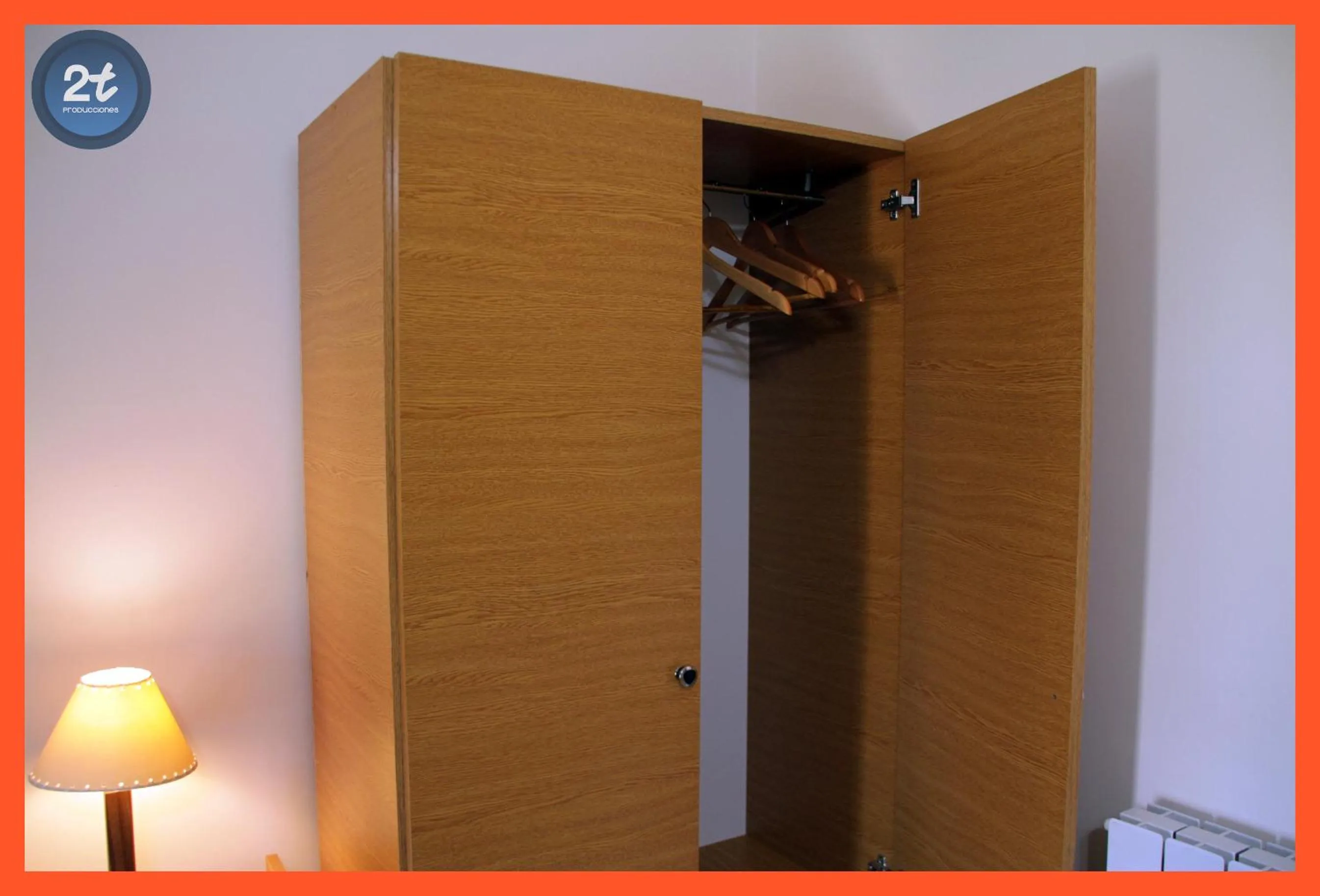 Decorative detail in Bet Hotel Buenos Aires