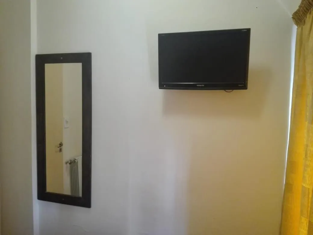 Bet Hotel Buenos Aires