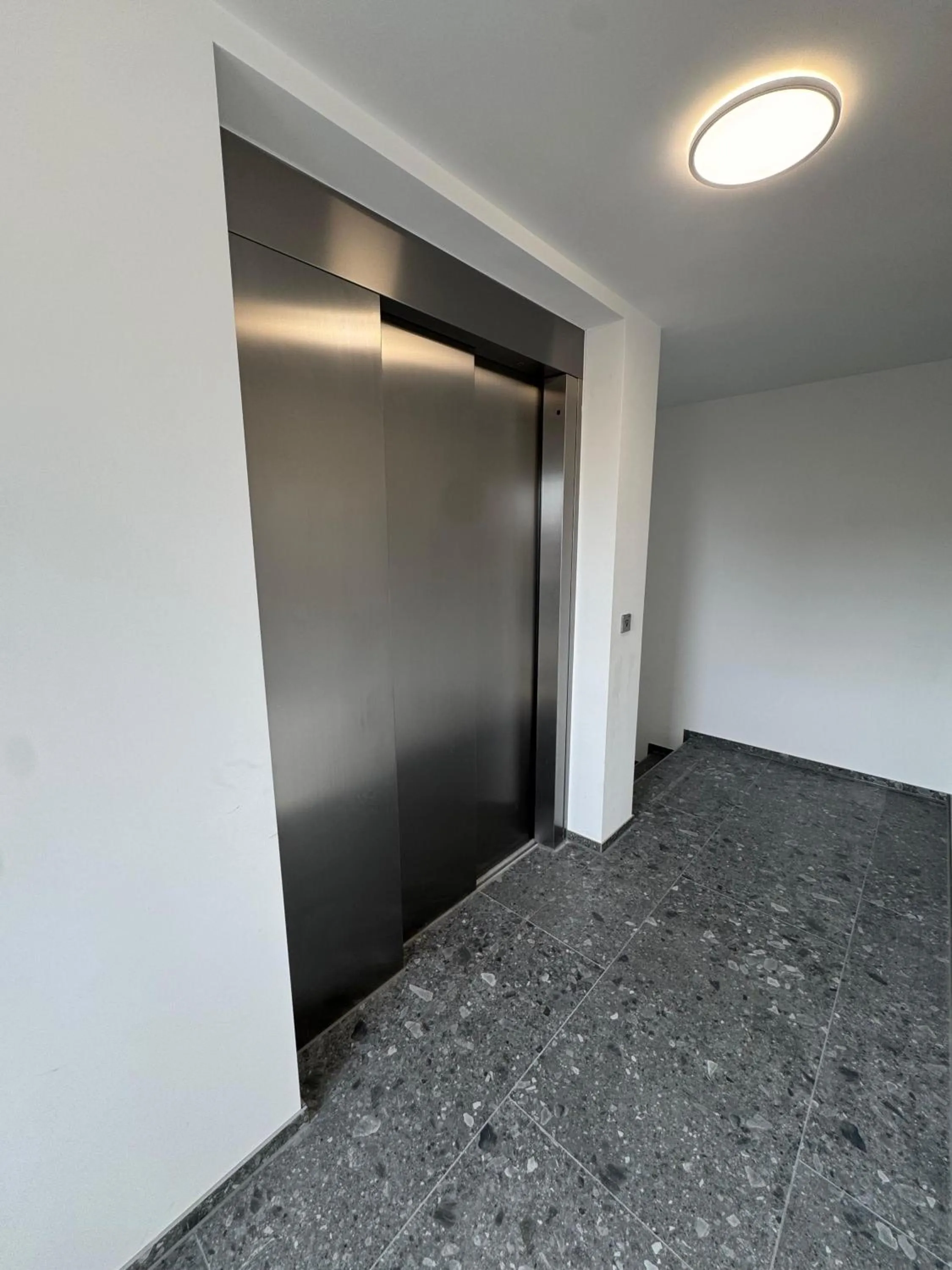 City Apartments Hannover