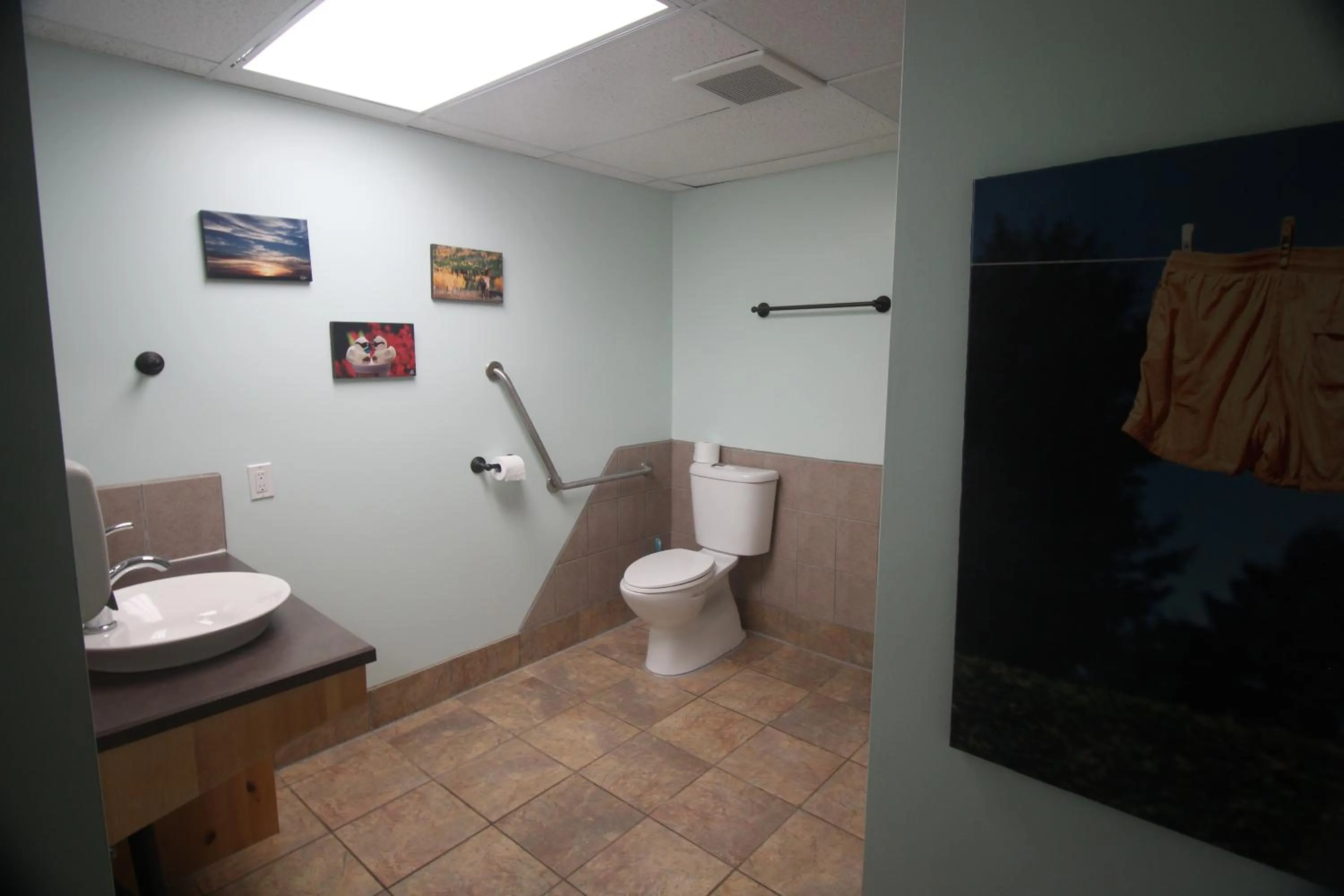 York Creek Bed & Breakfast