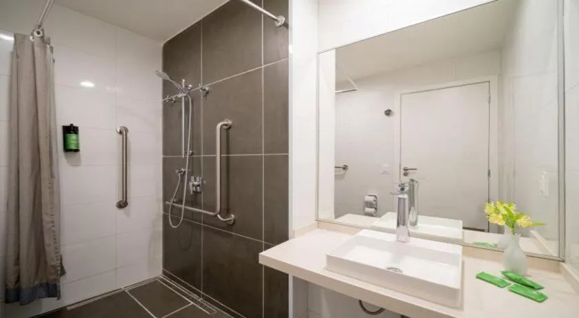 Beach Park Resort - Acqua