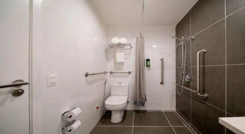 Beach Park Resort - Acqua