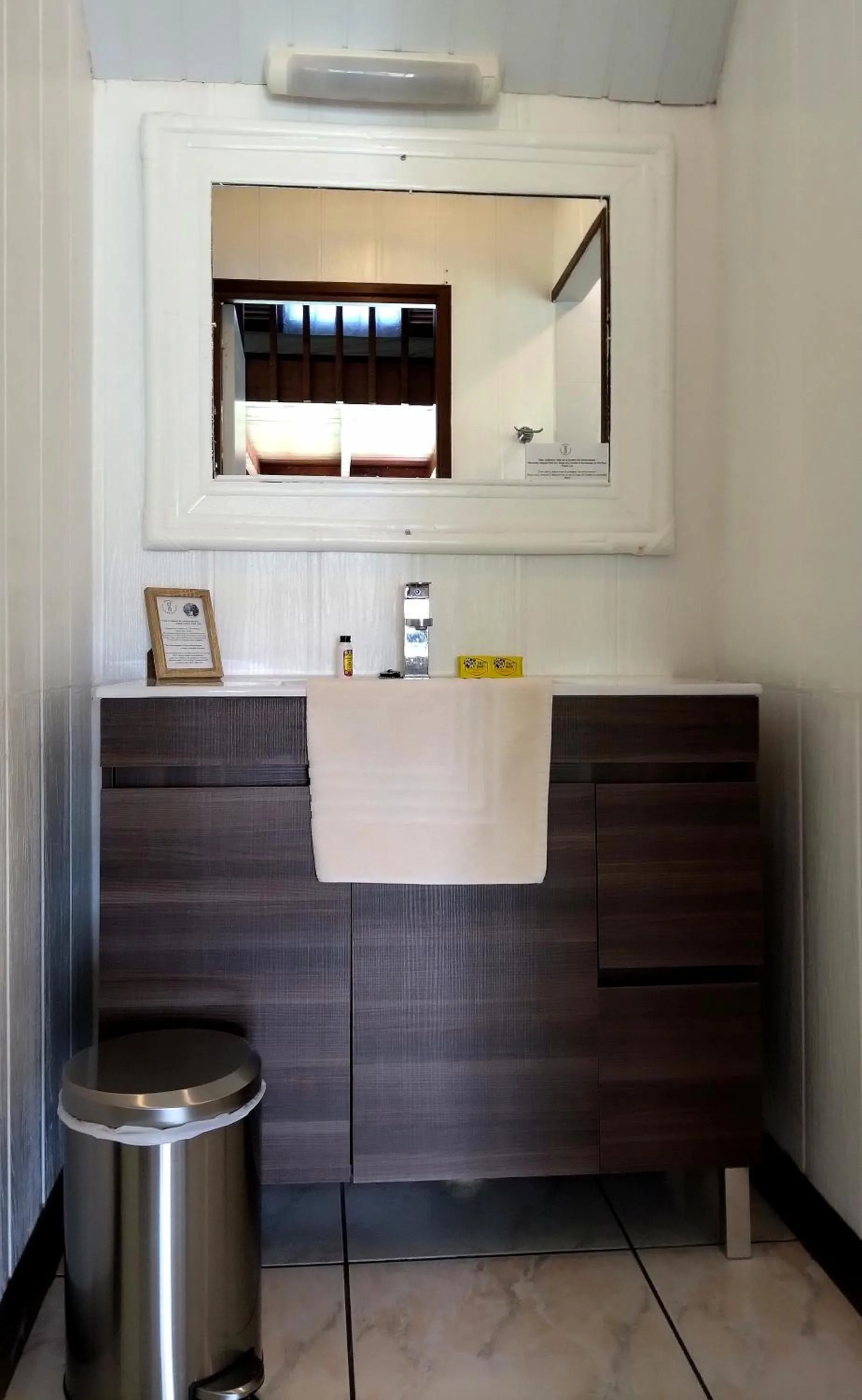 Moorea Island Beach Hotel