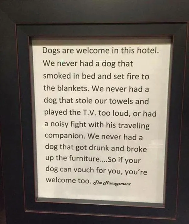 Decorative detail in Shoreside Inn & Suites