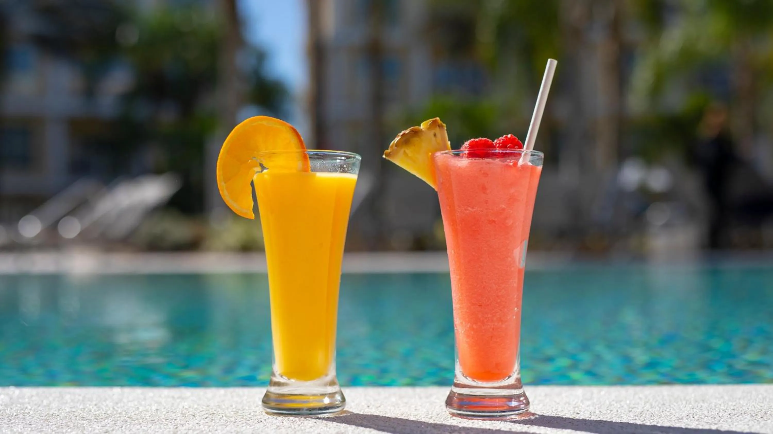 Meliá Orlando Celebration