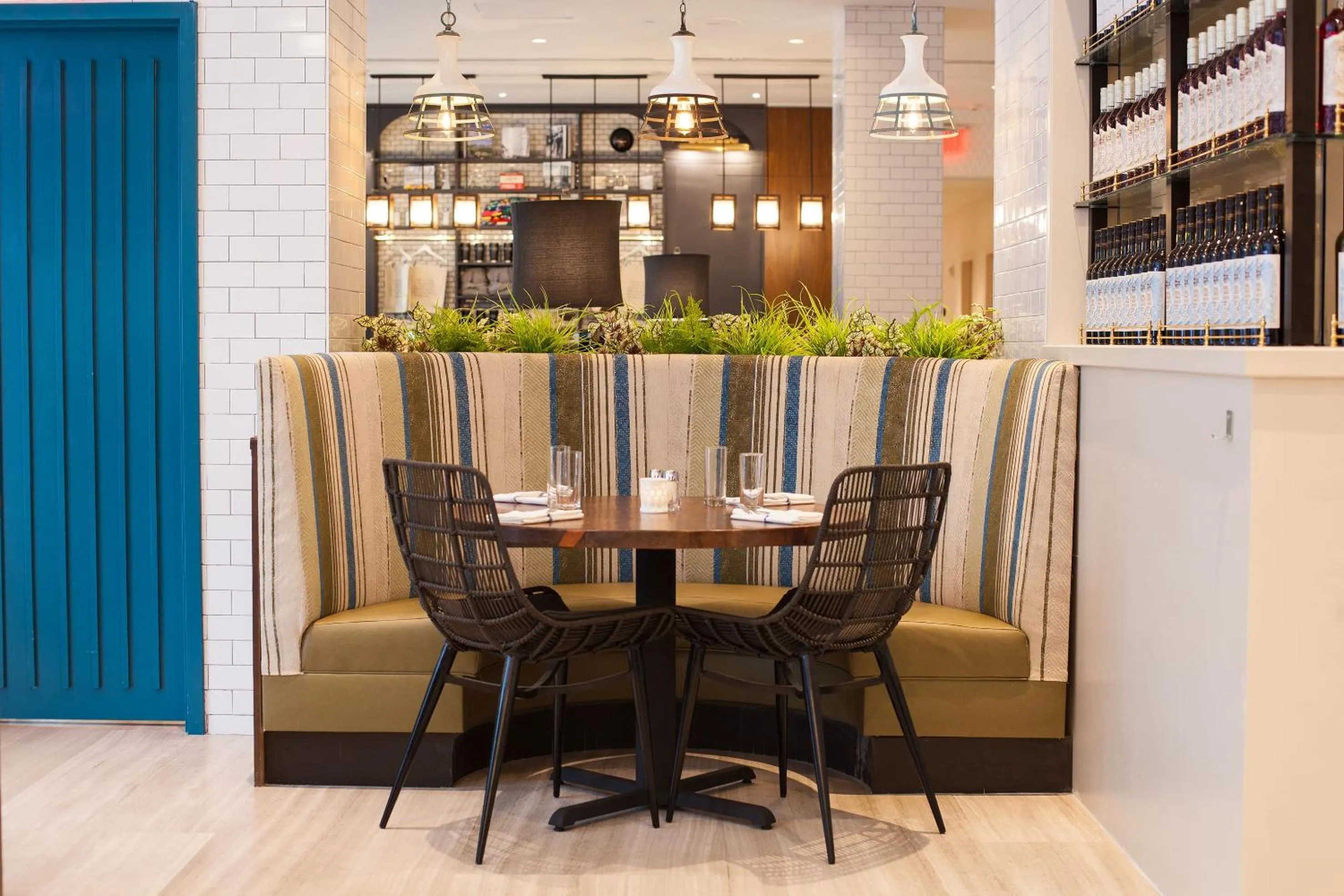 Meliá Orlando Celebration