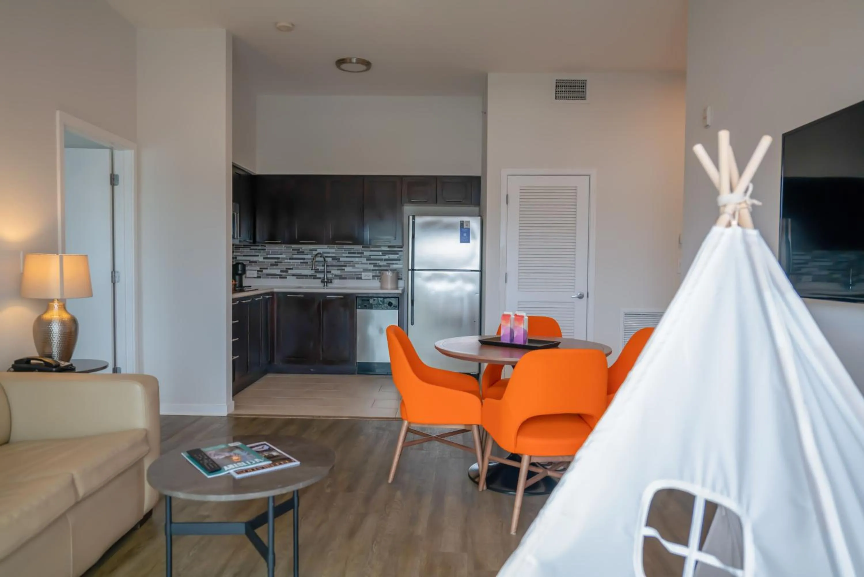 Meliá Orlando Celebration