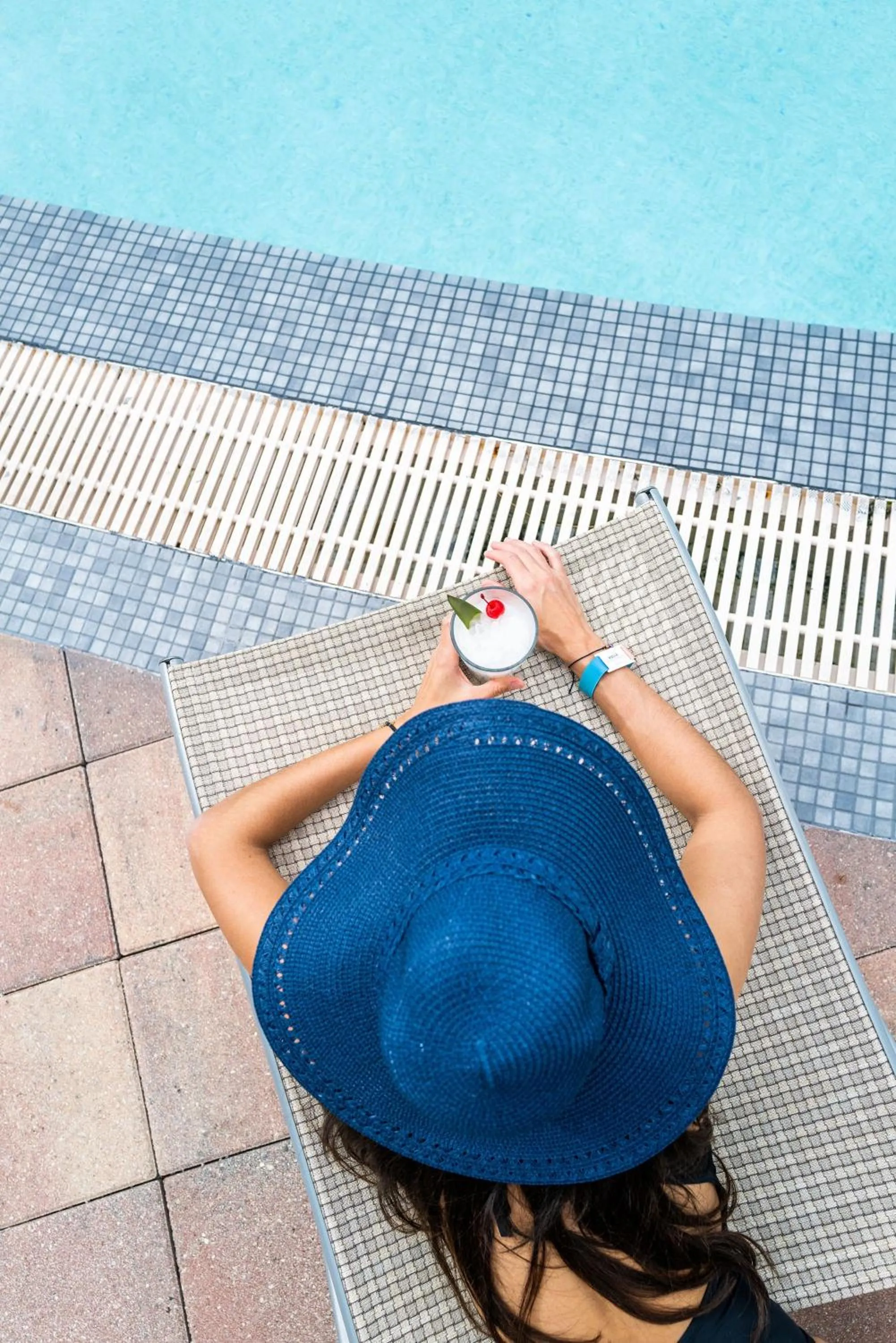 Meliá Orlando Celebration