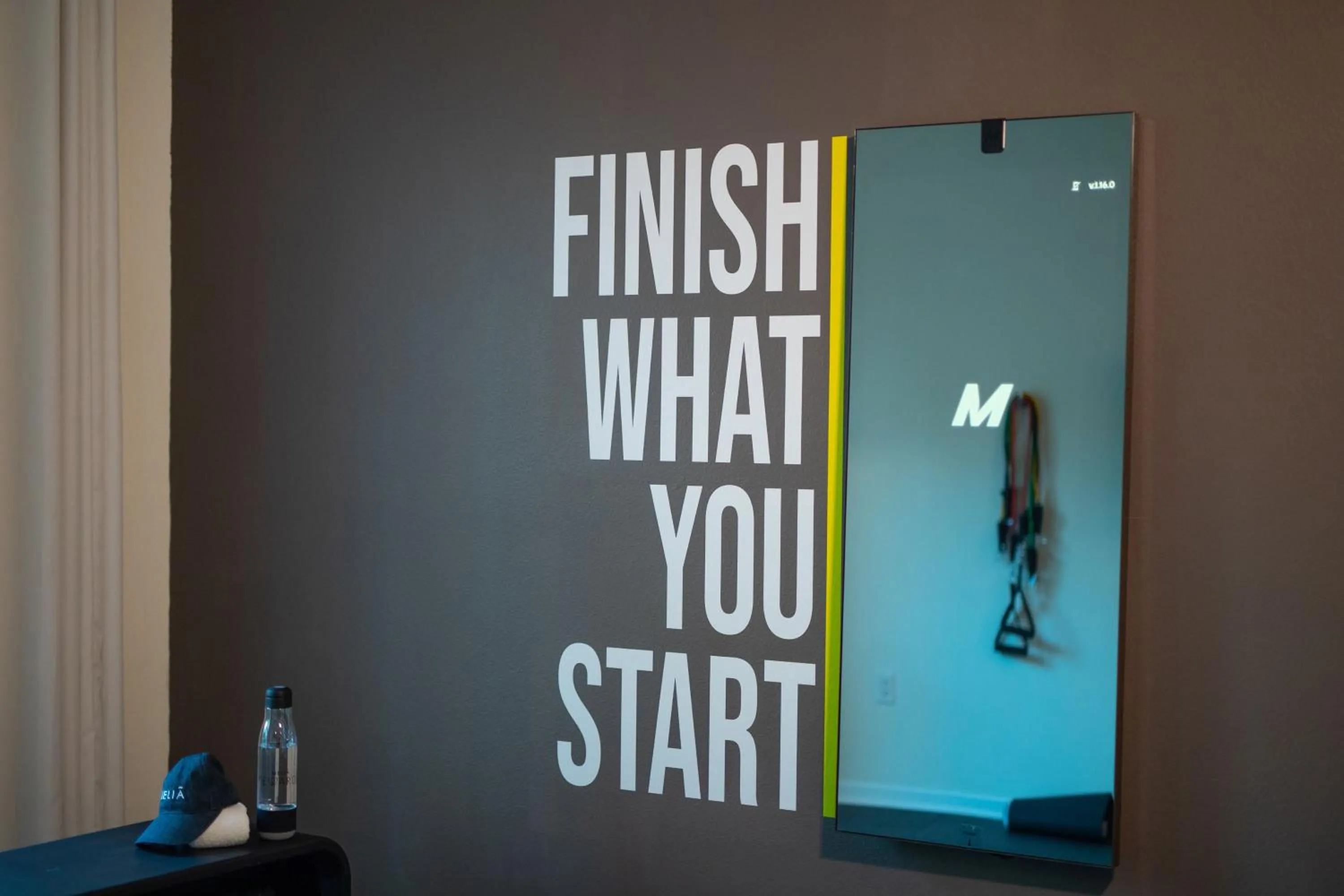 Meliá Orlando Celebration