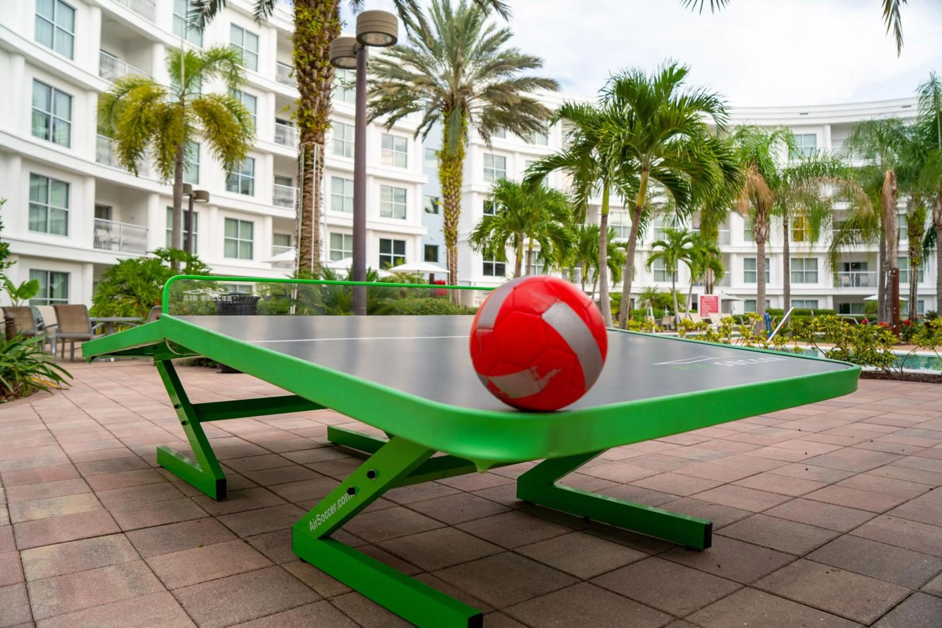 Meliá Orlando Celebration