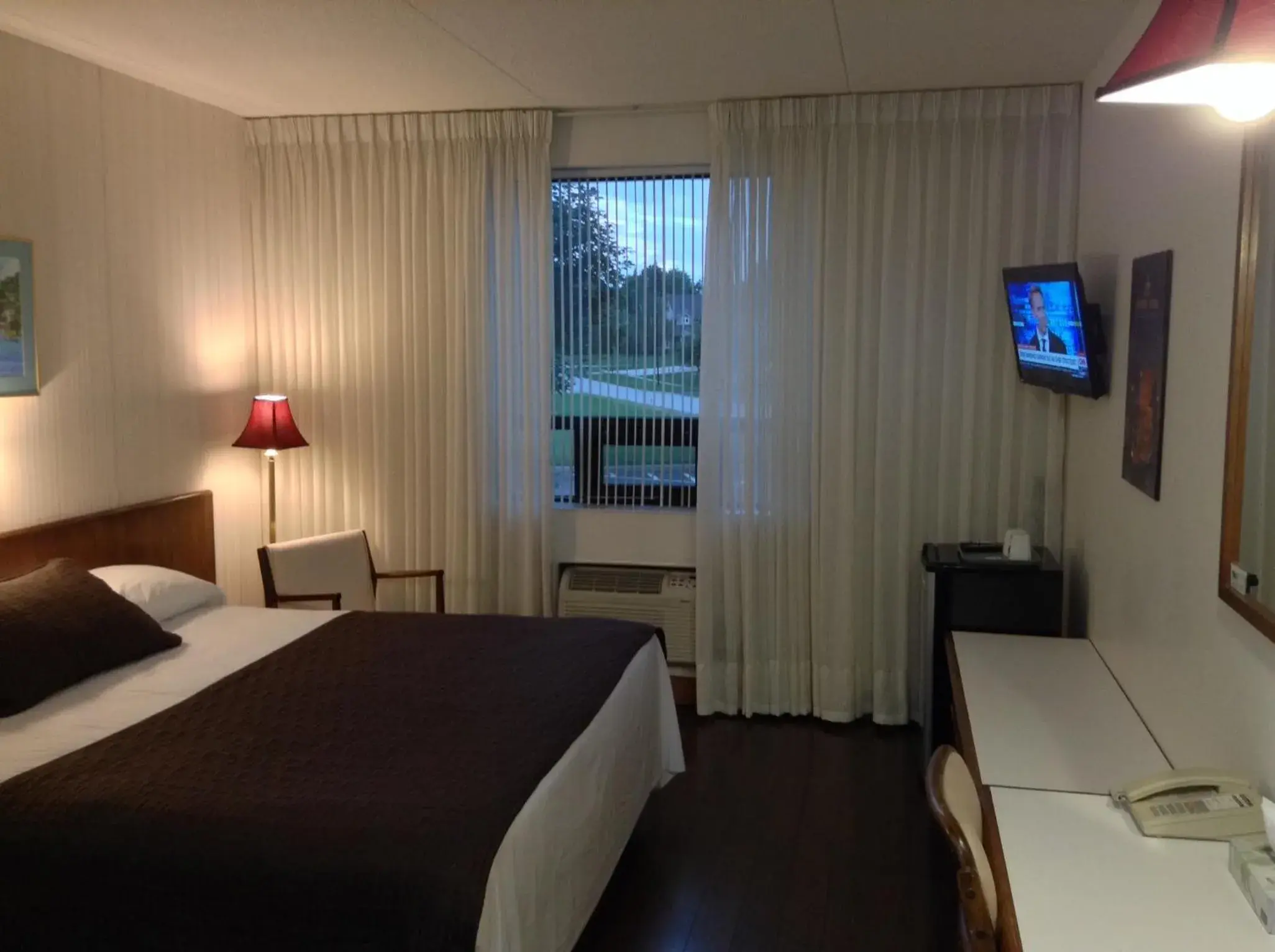 Shakespeare Inn Shakespeare Inn