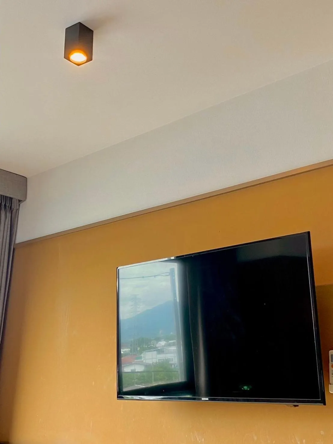 TV and multimedia in Mybed Chonburi