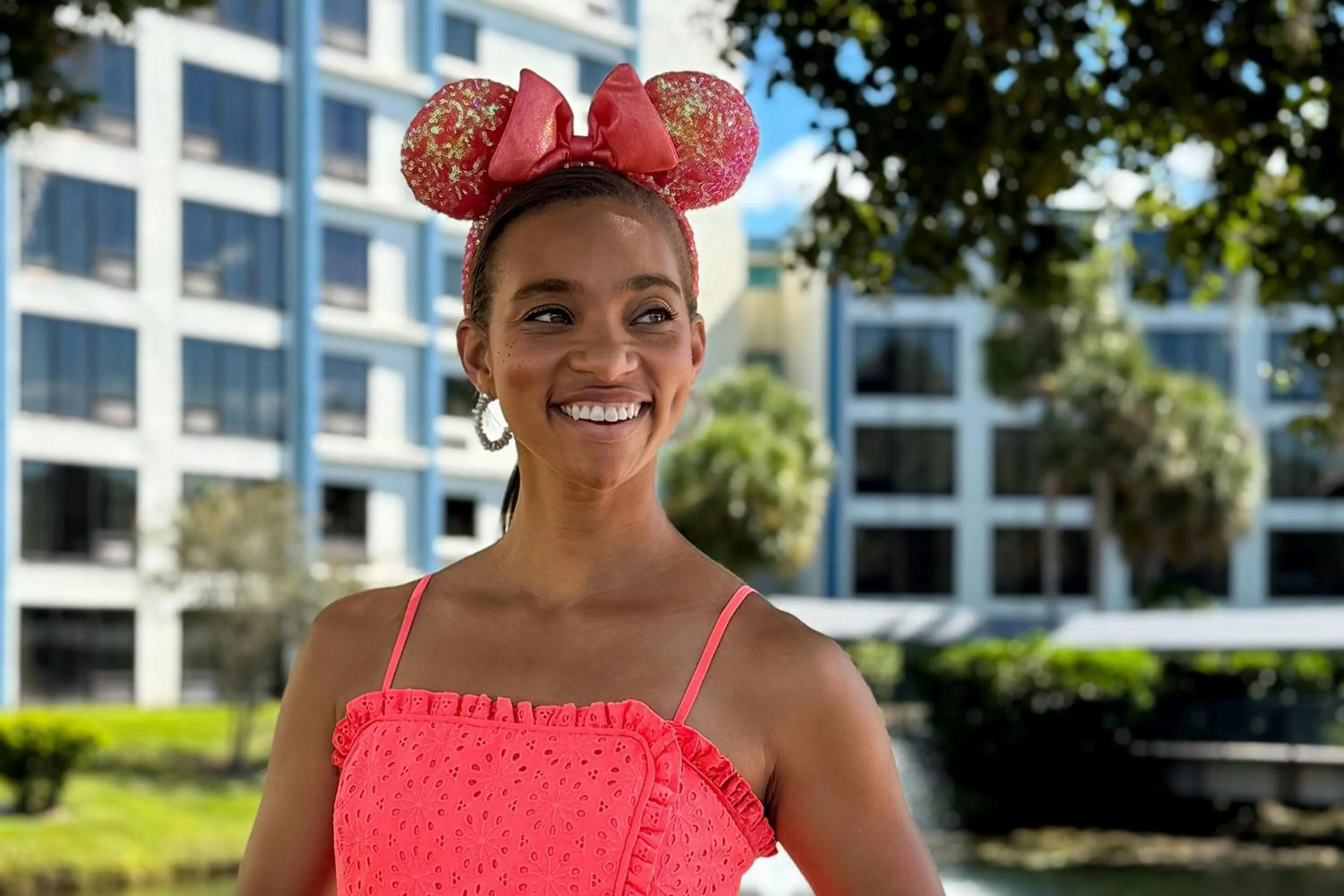 Other in Delta Hotels by Marriott Orlando Celebration