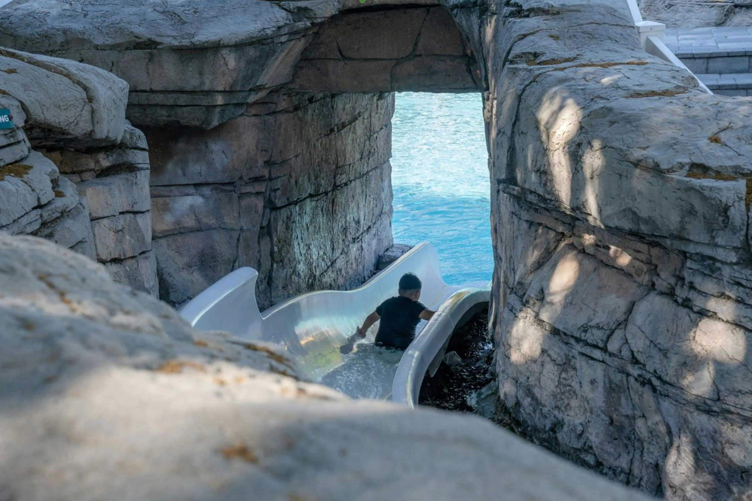 Area and facilities in Delta Hotels by Marriott Orlando Celebration